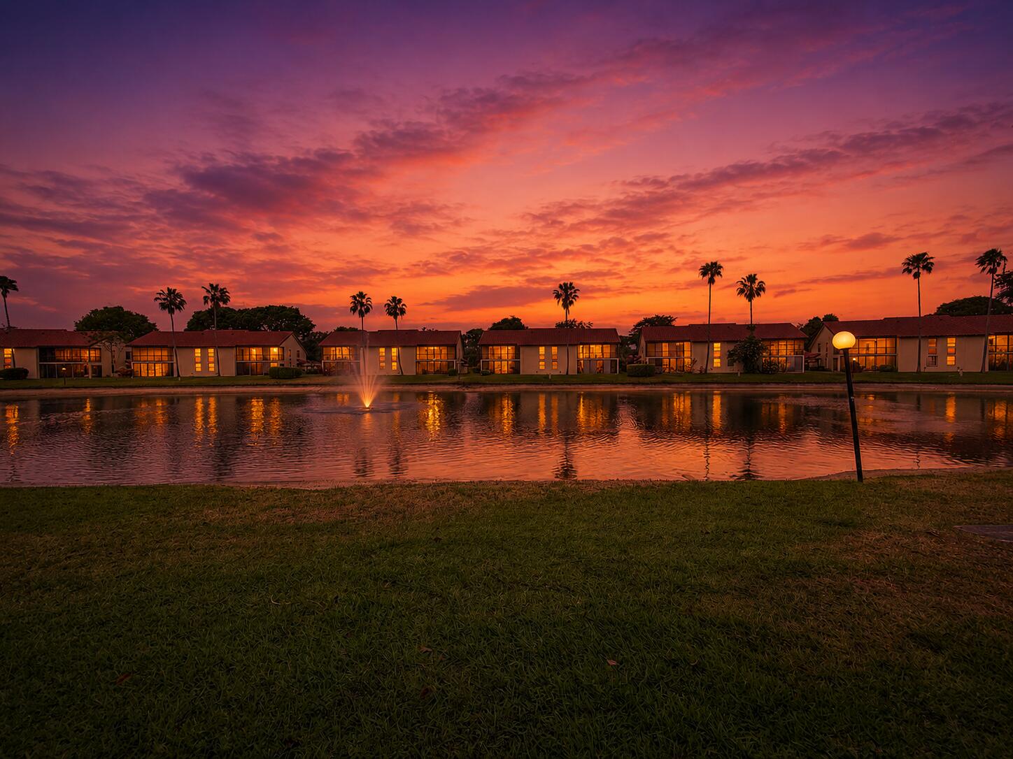 10223 N Circle Lake Drive 102