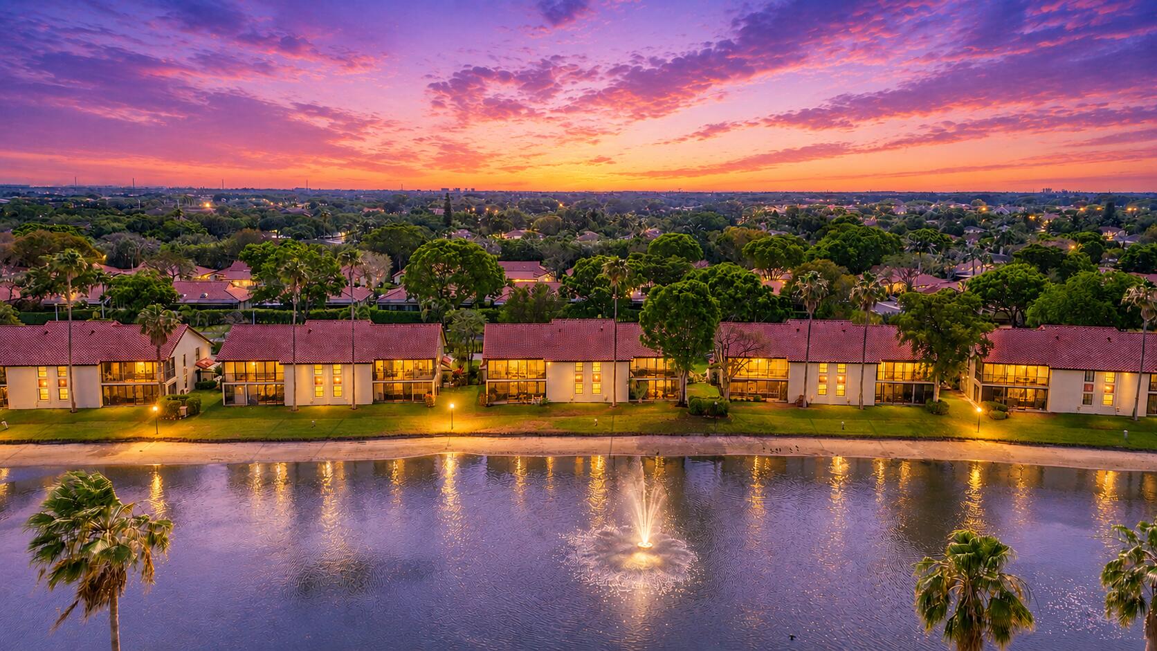 10223 N Circle Lake Drive 102