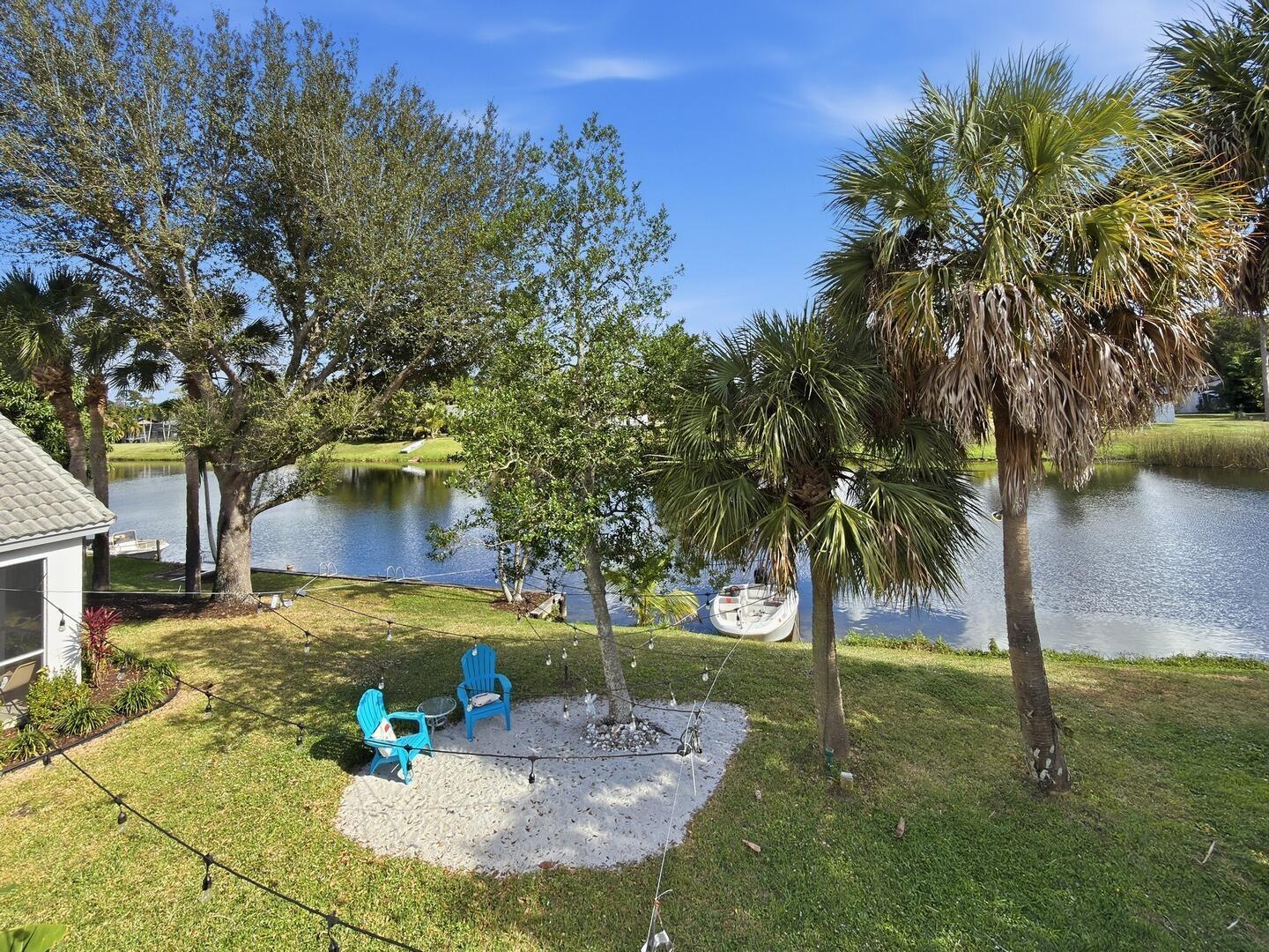 2462 Westmont Place