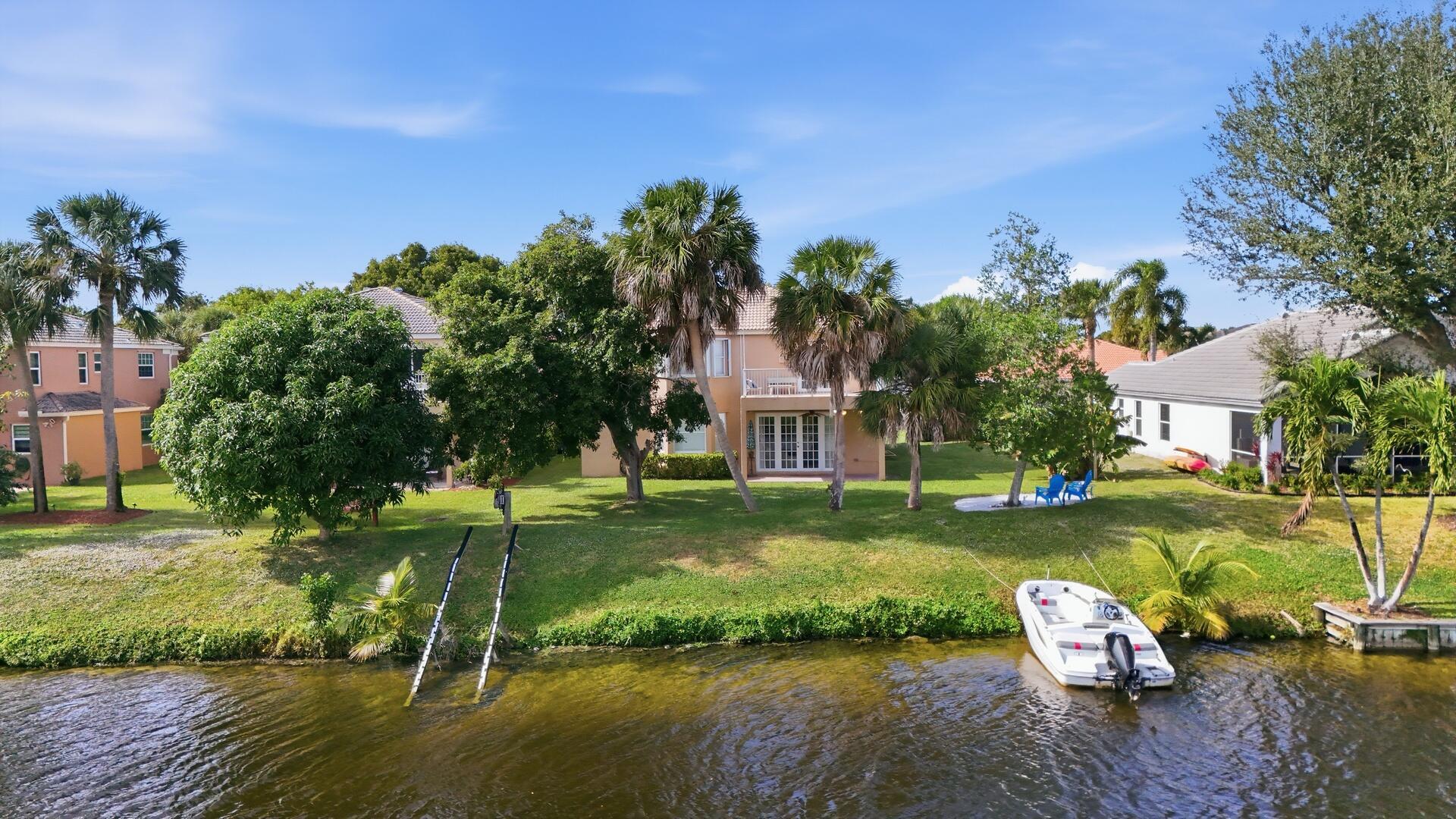 2462 Westmont Place