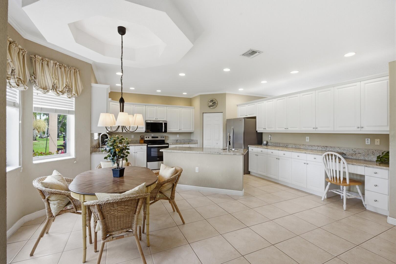2462 Westmont Place