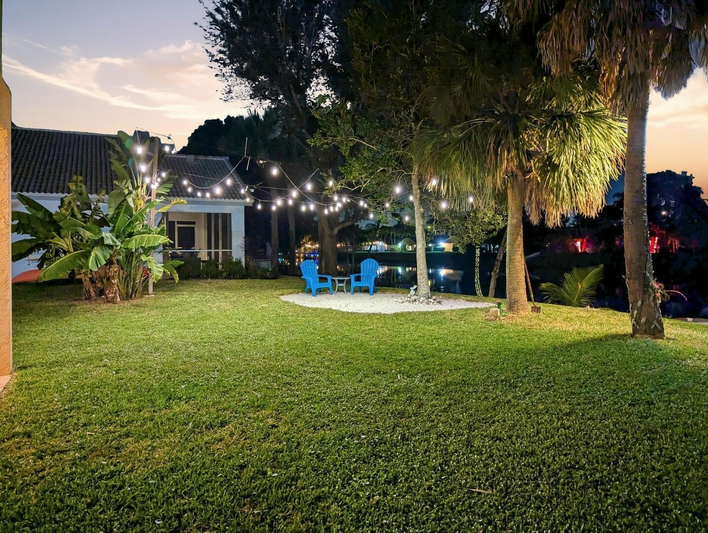 2462 Westmont Place
