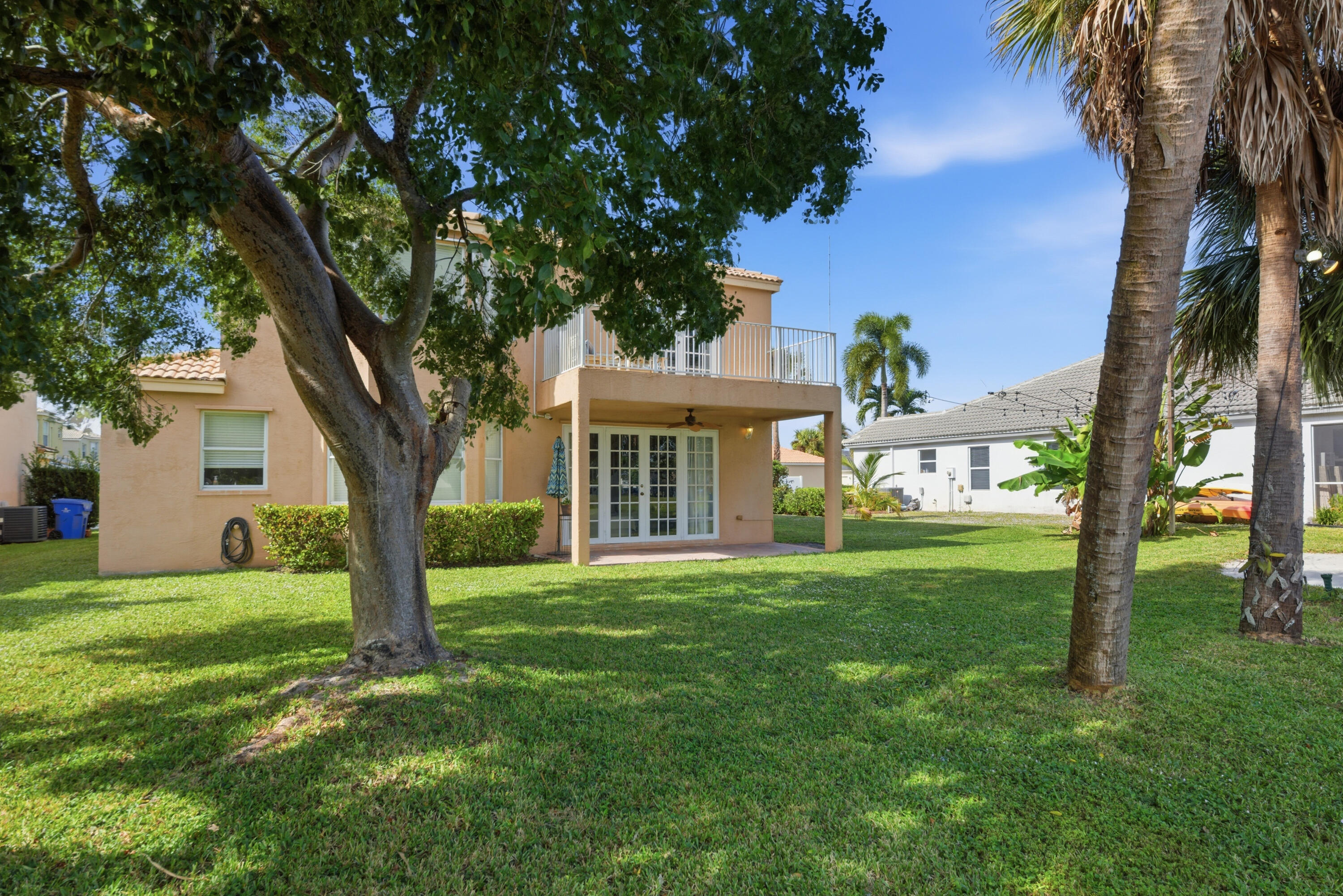 2462 Westmont Place