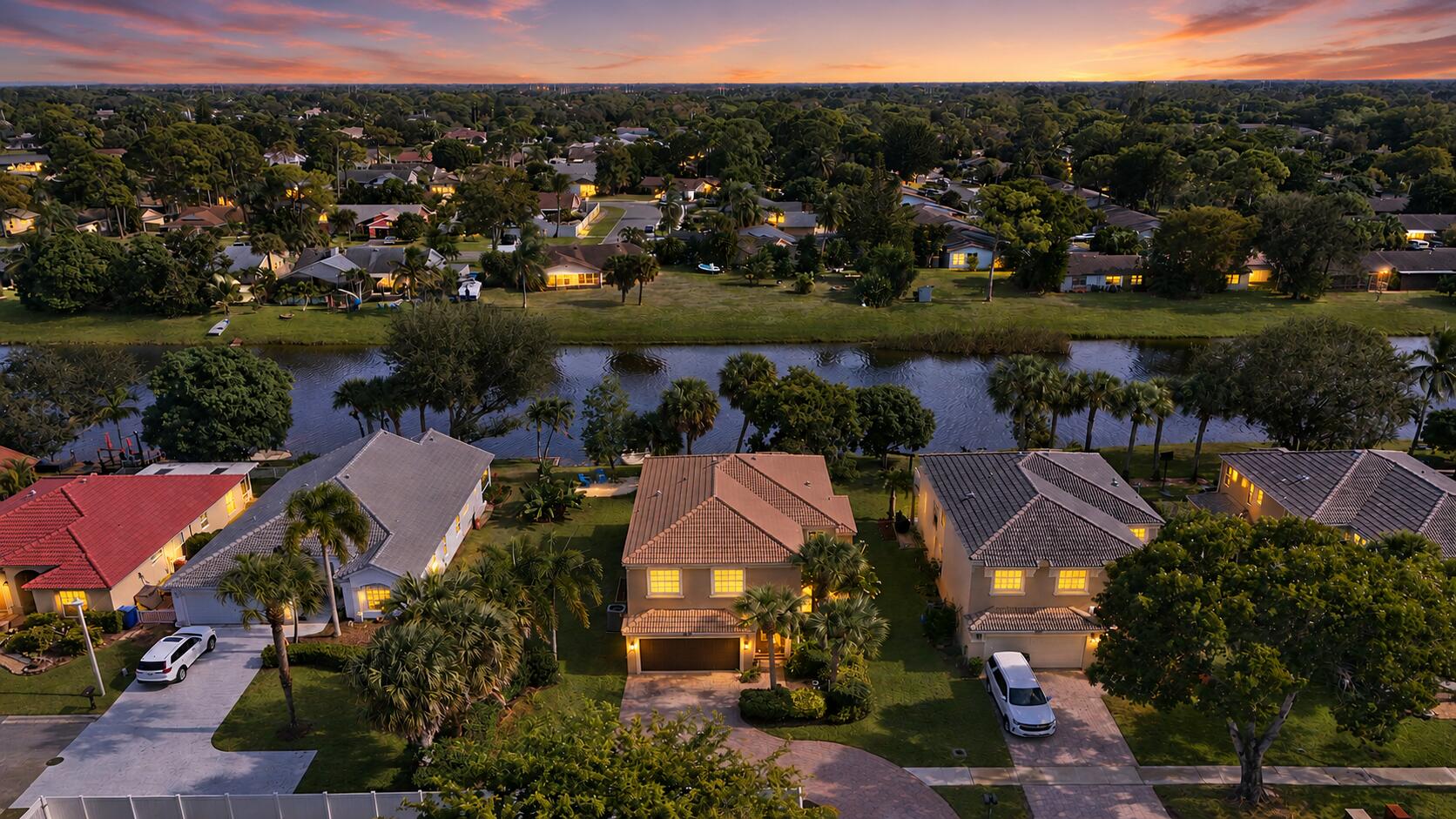 2462 Westmont Place