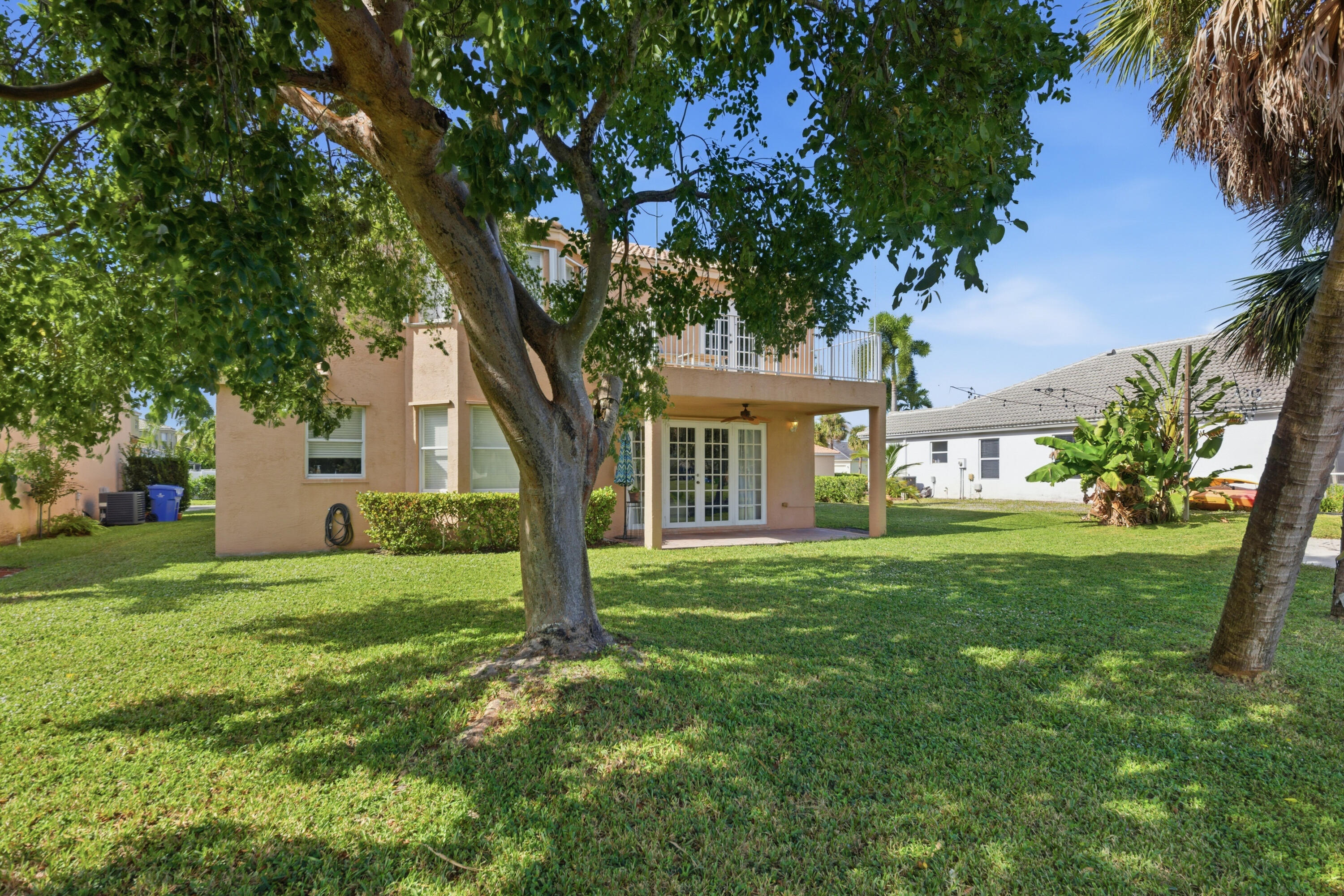 2462 Westmont Place