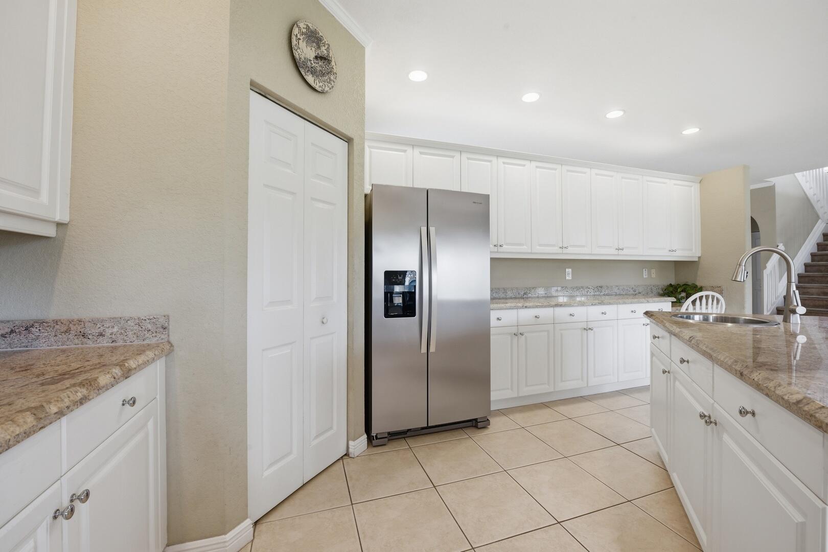 2462 Westmont Place