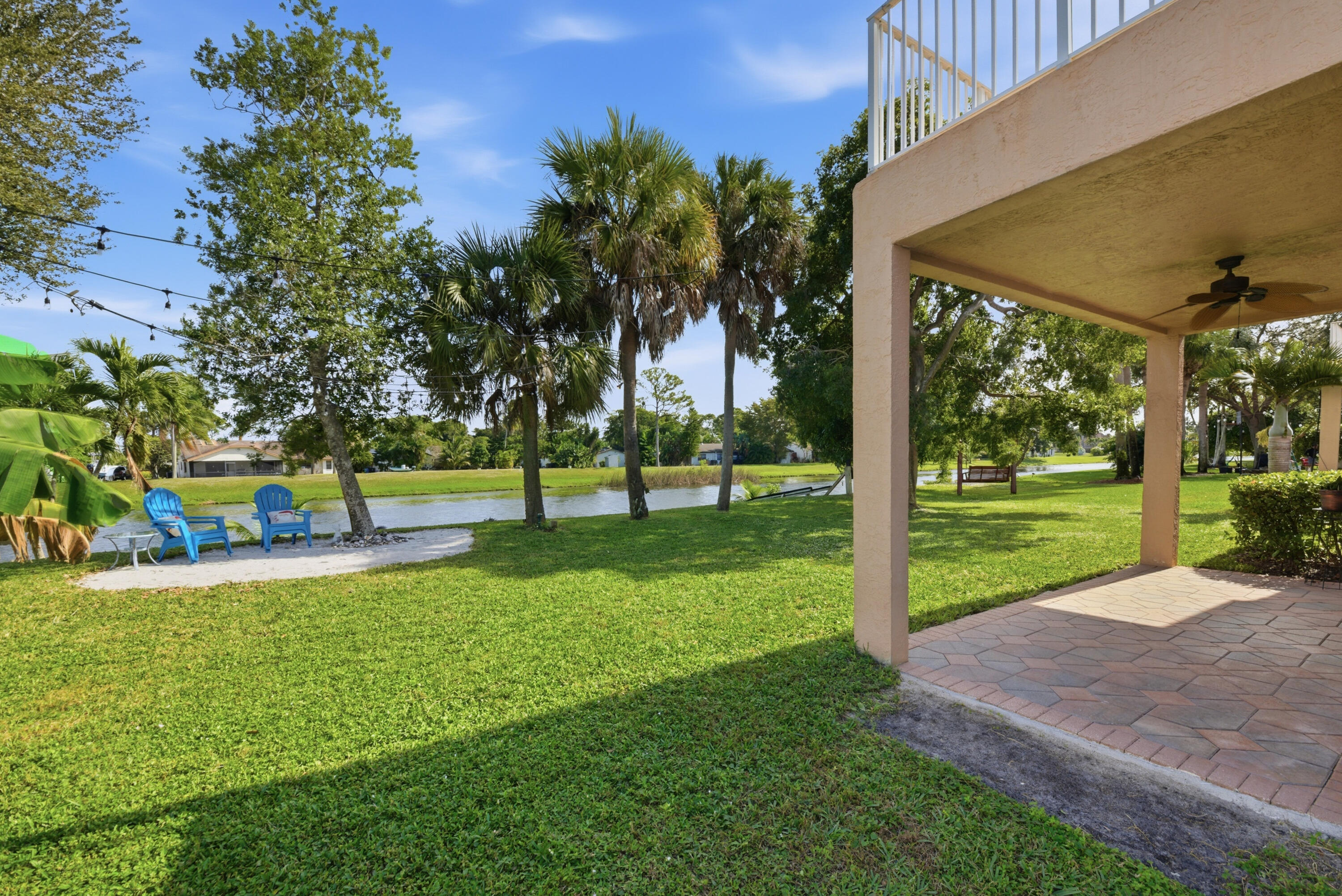 2462 Westmont Place