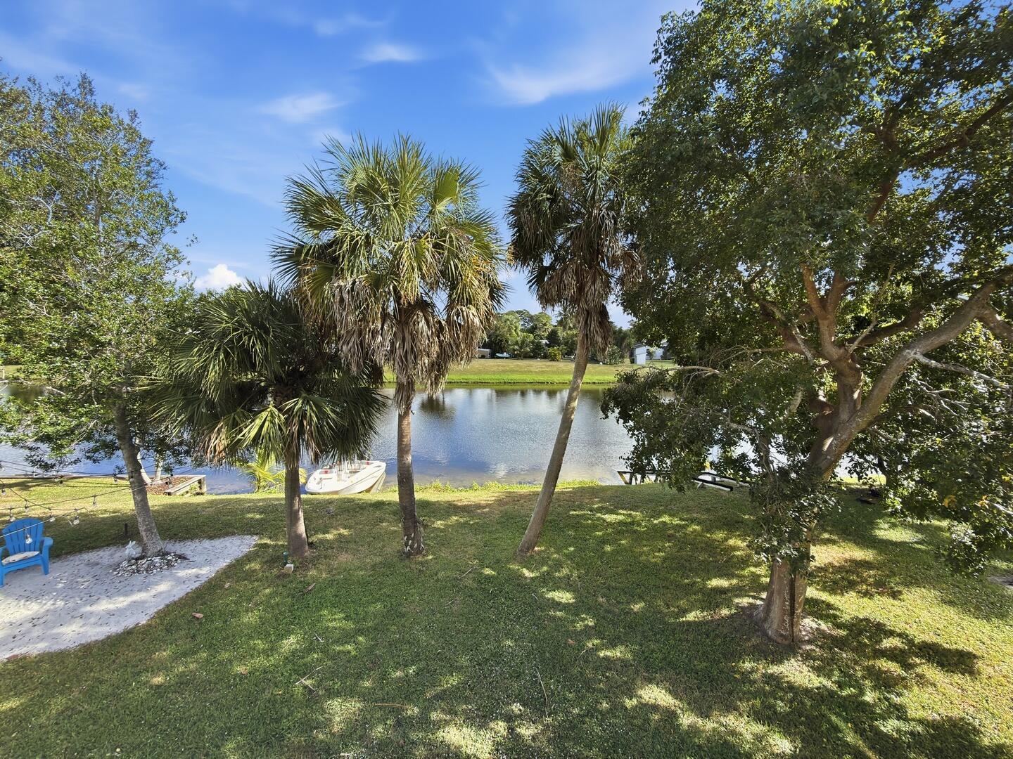 2462 Westmont Place