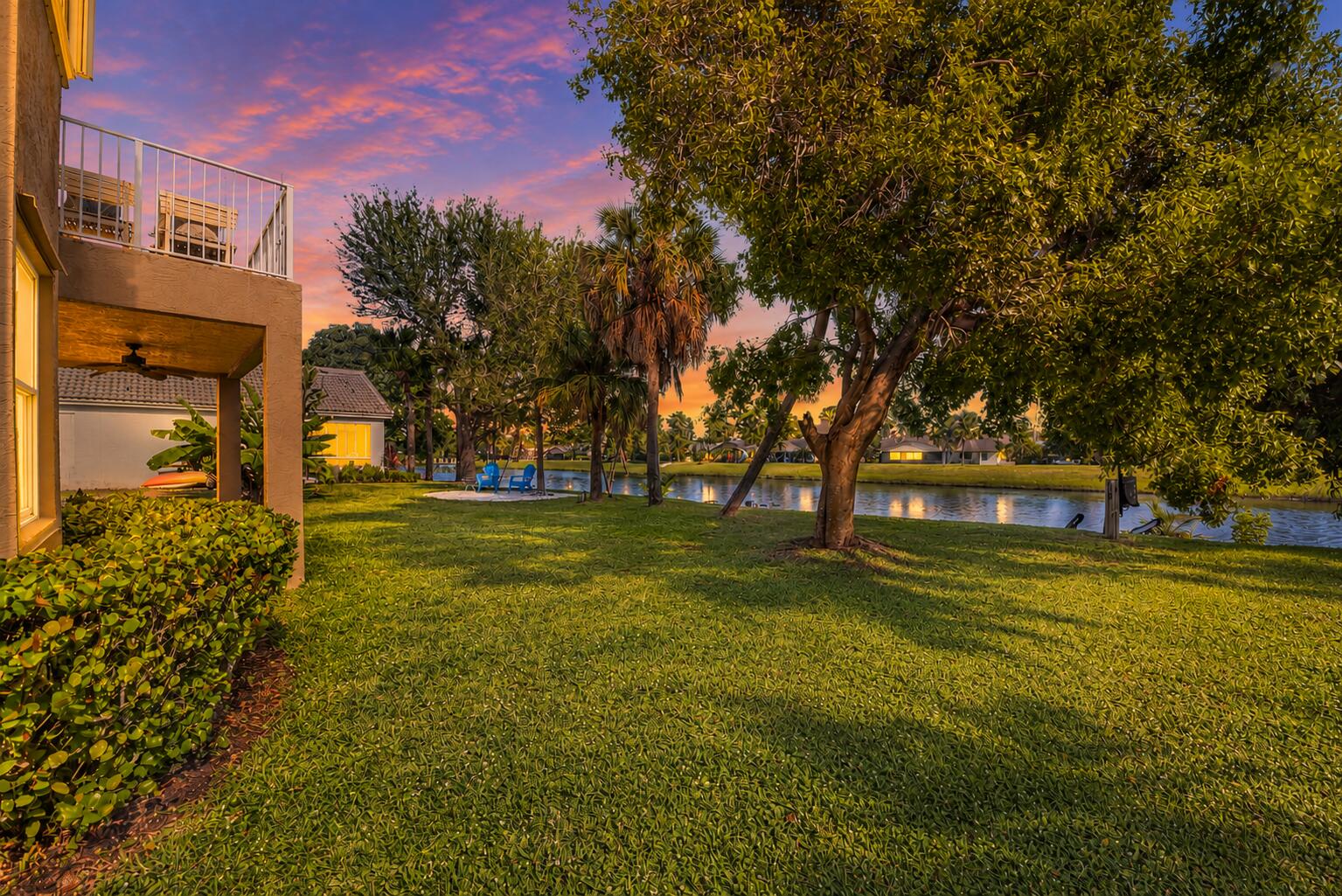 2462 Westmont Place