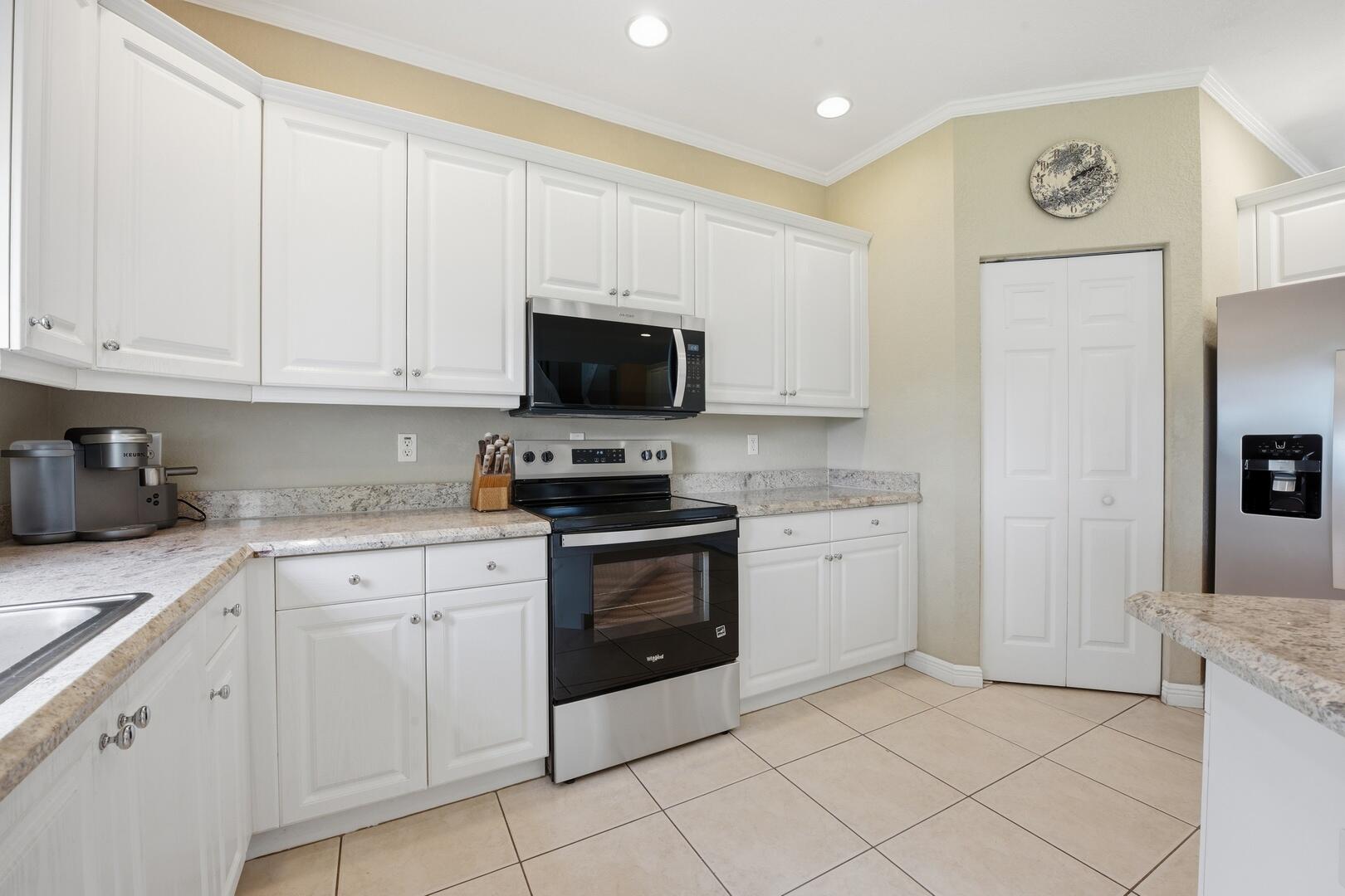 2462 Westmont Place
