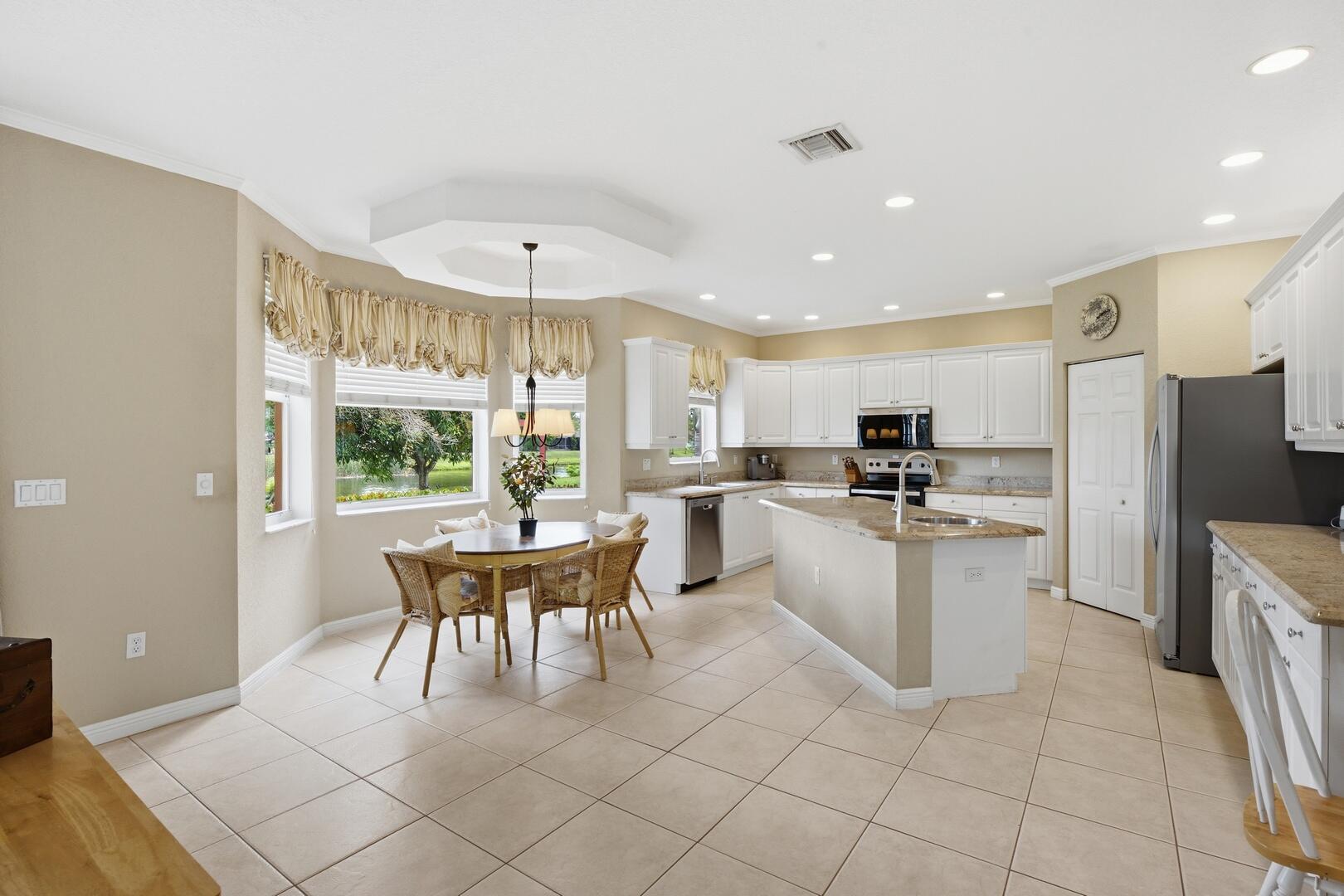 2462 Westmont Place
