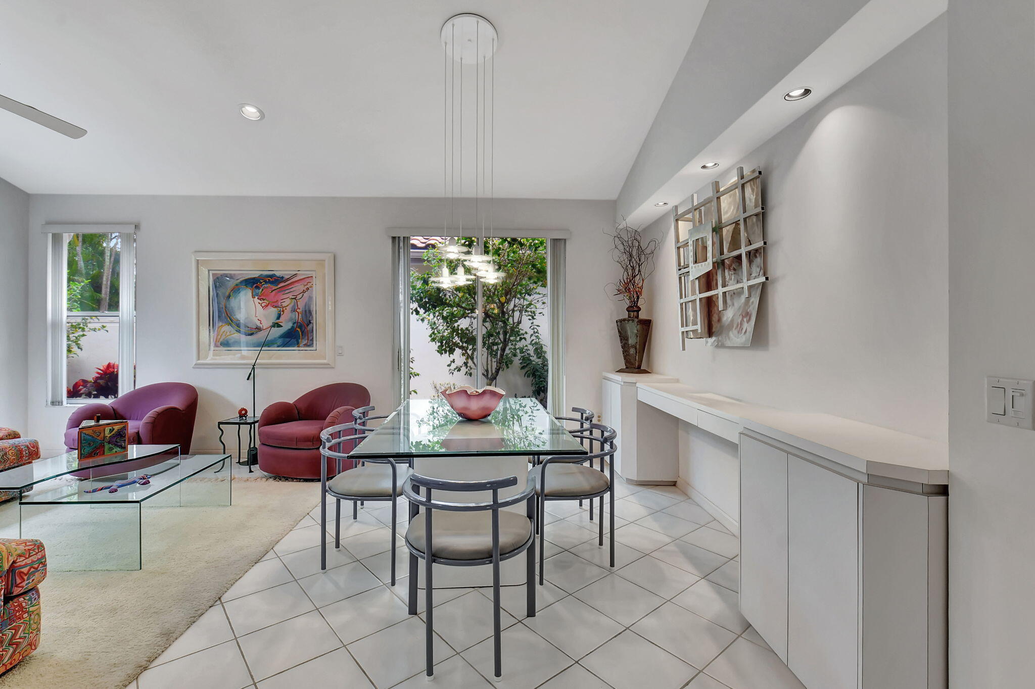 5152 NW 26th Circle