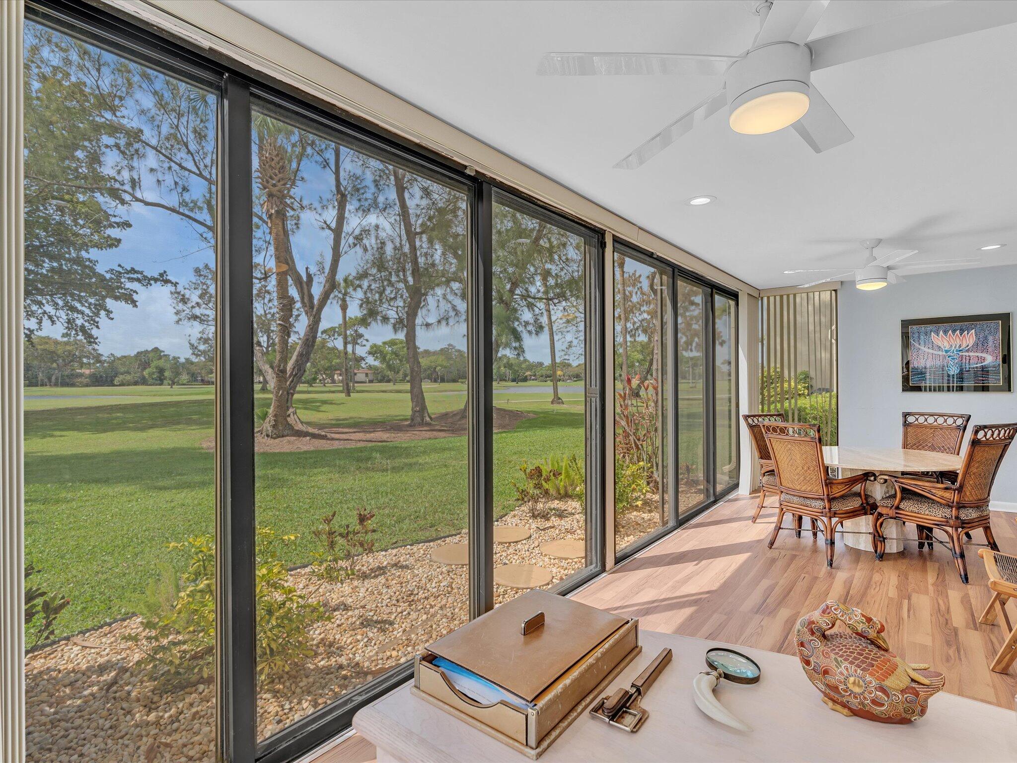 8410 Casa Del Lago