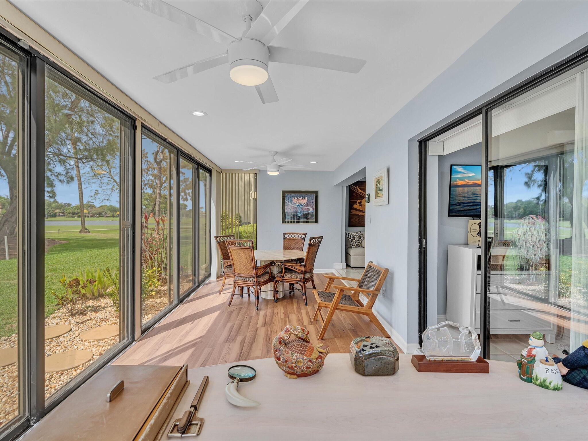 8410 Casa Del Lago