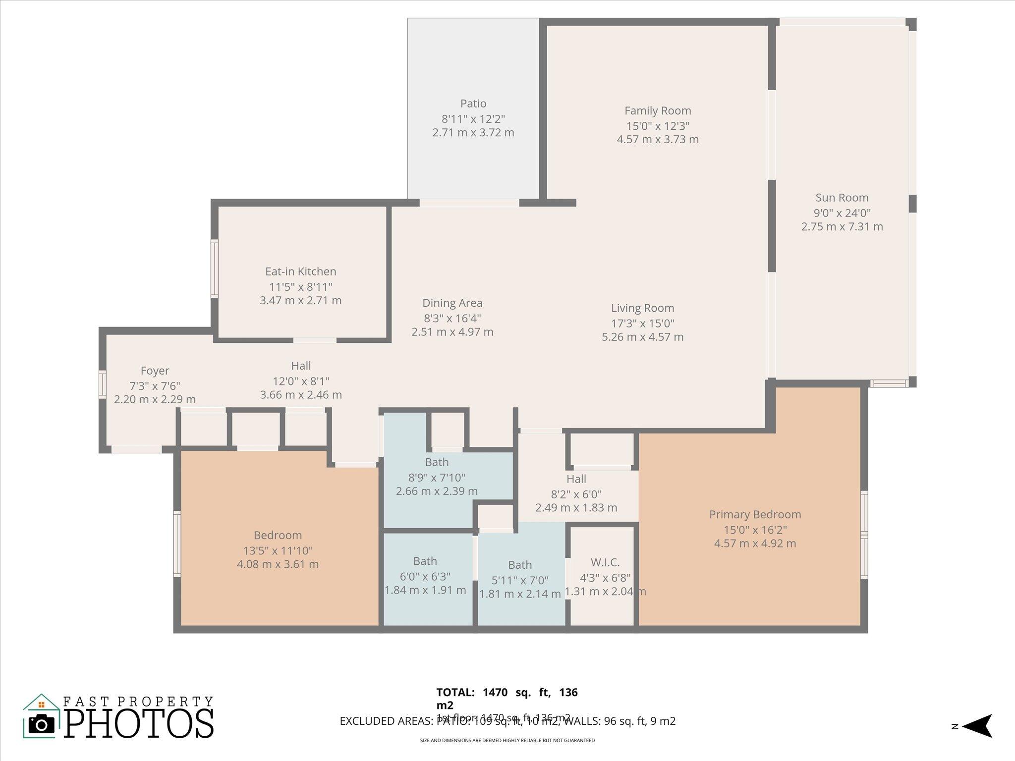 8410 Casa Del Lago