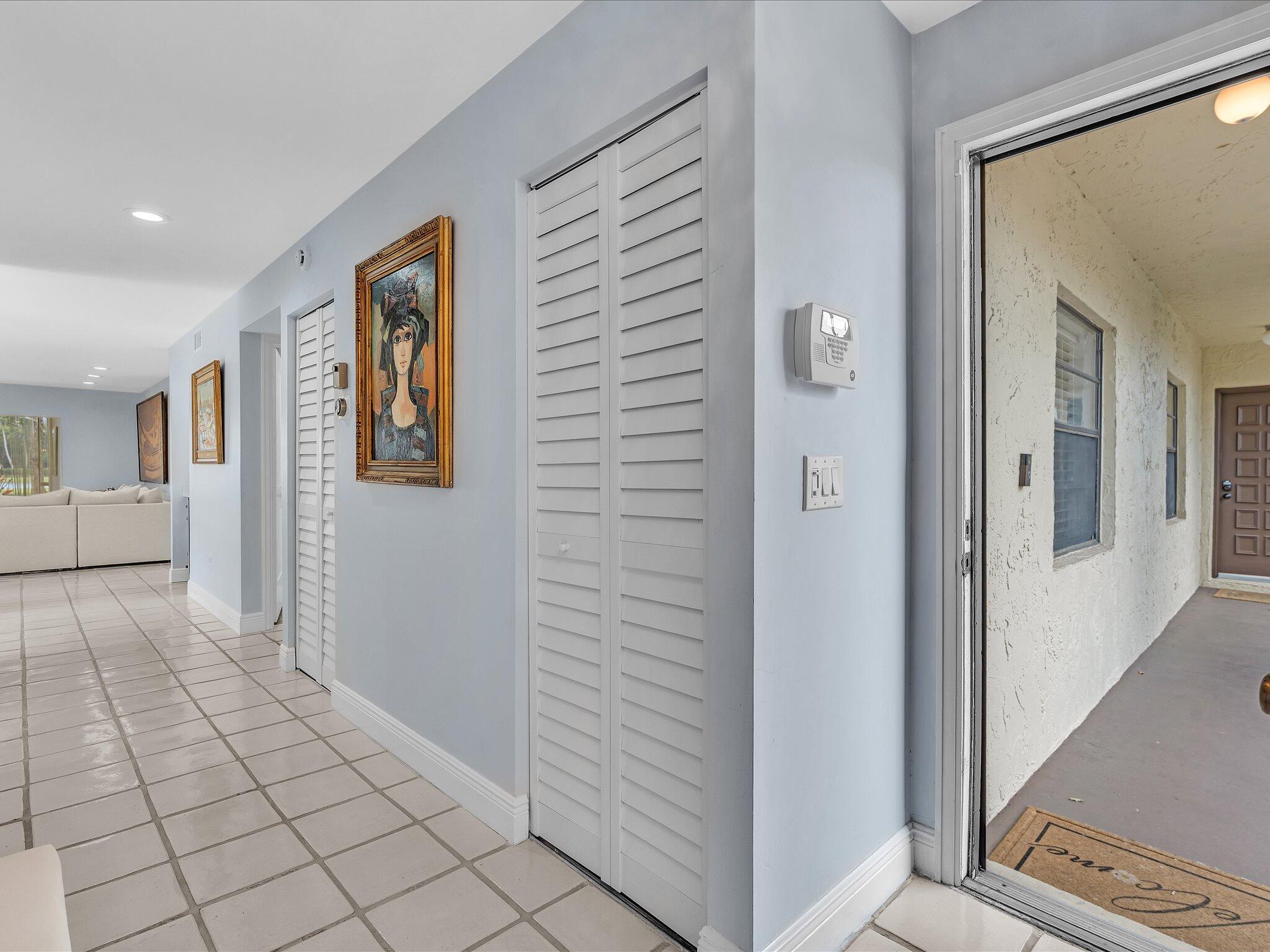 8410 Casa Del Lago