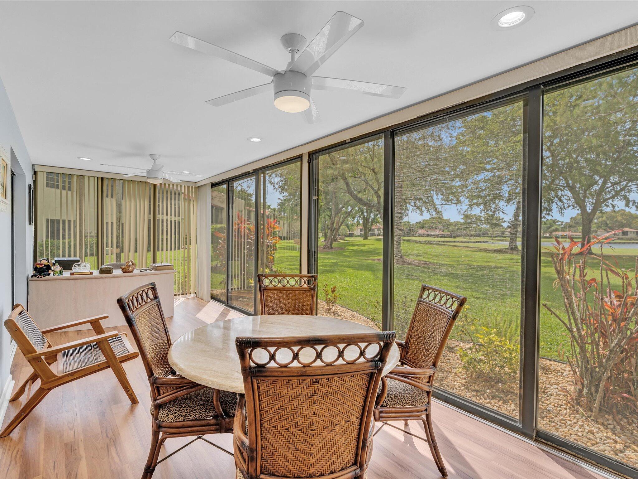 8410 Casa Del Lago