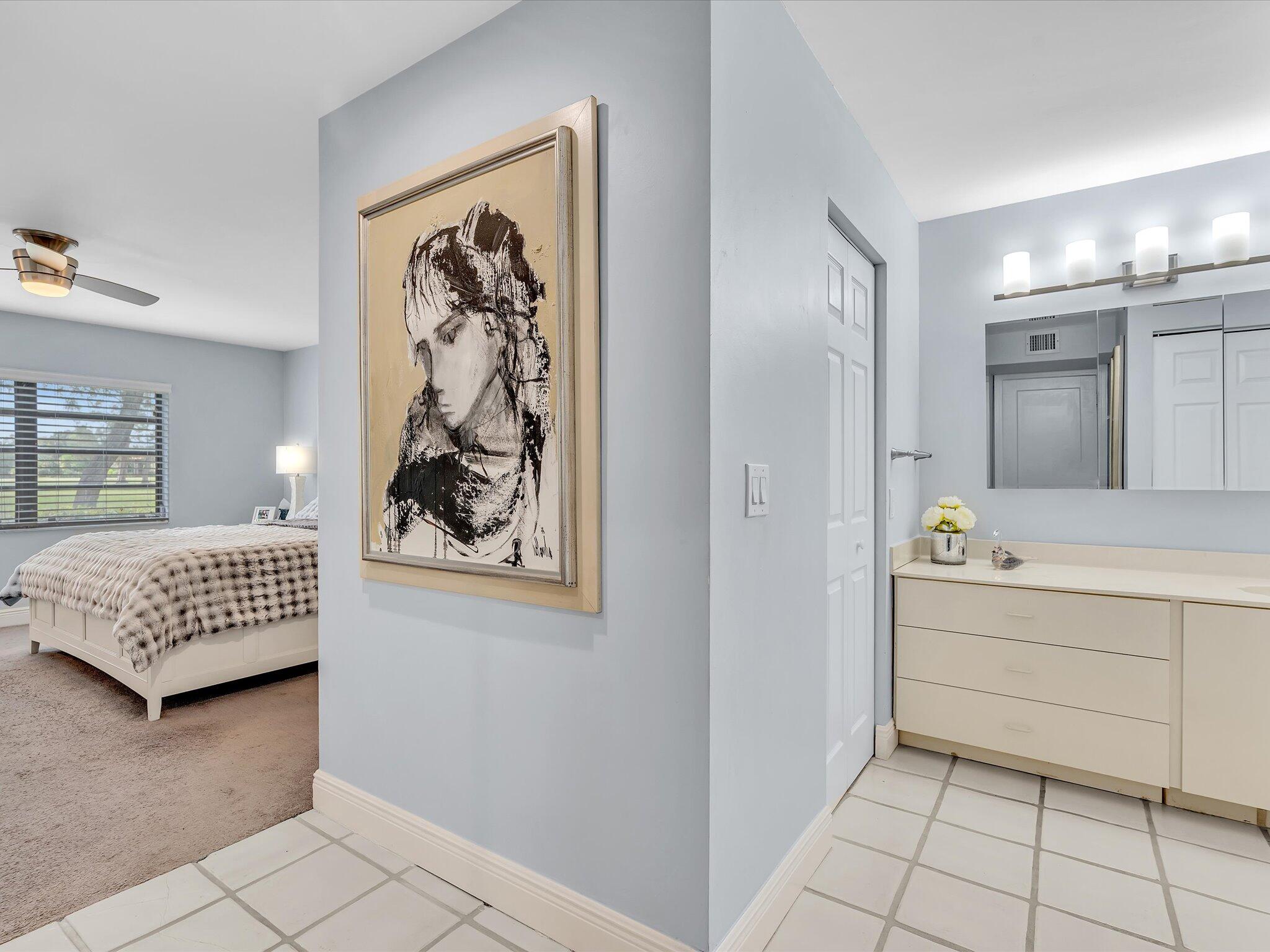 8410 Casa Del Lago