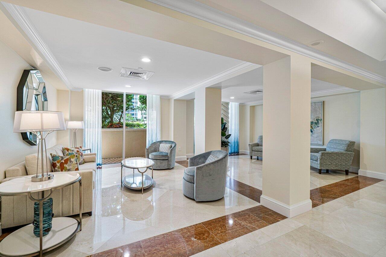 3720 S Ocean Boulevard 603