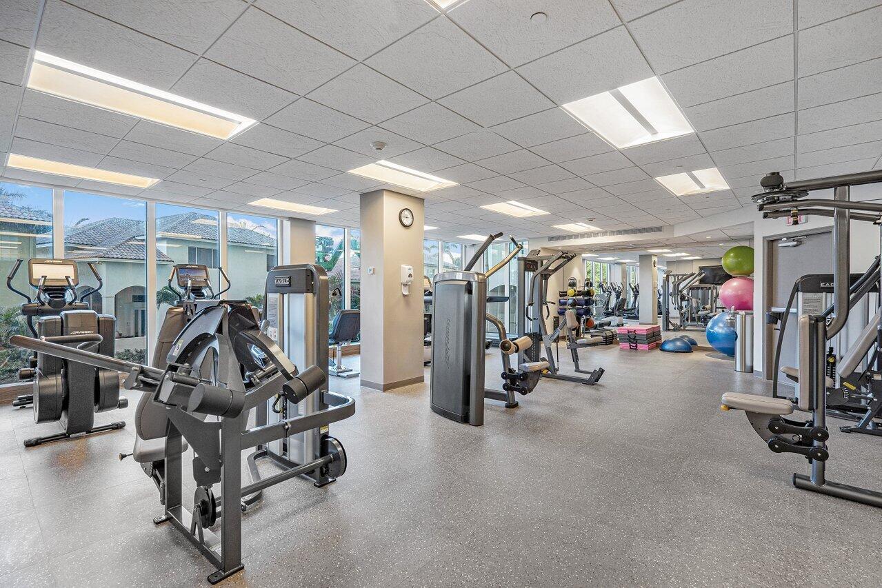 3720 S Ocean Boulevard 603
