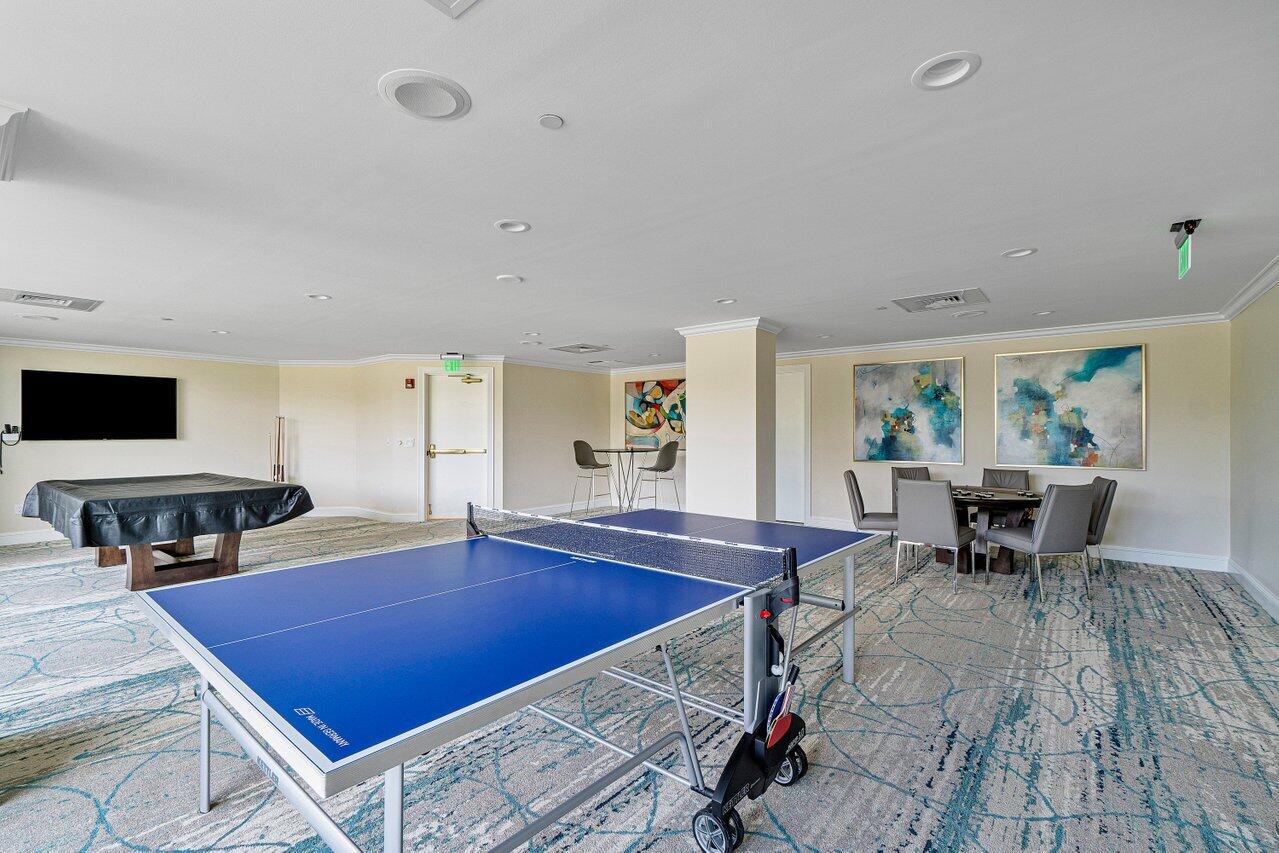 3720 S Ocean Boulevard 603