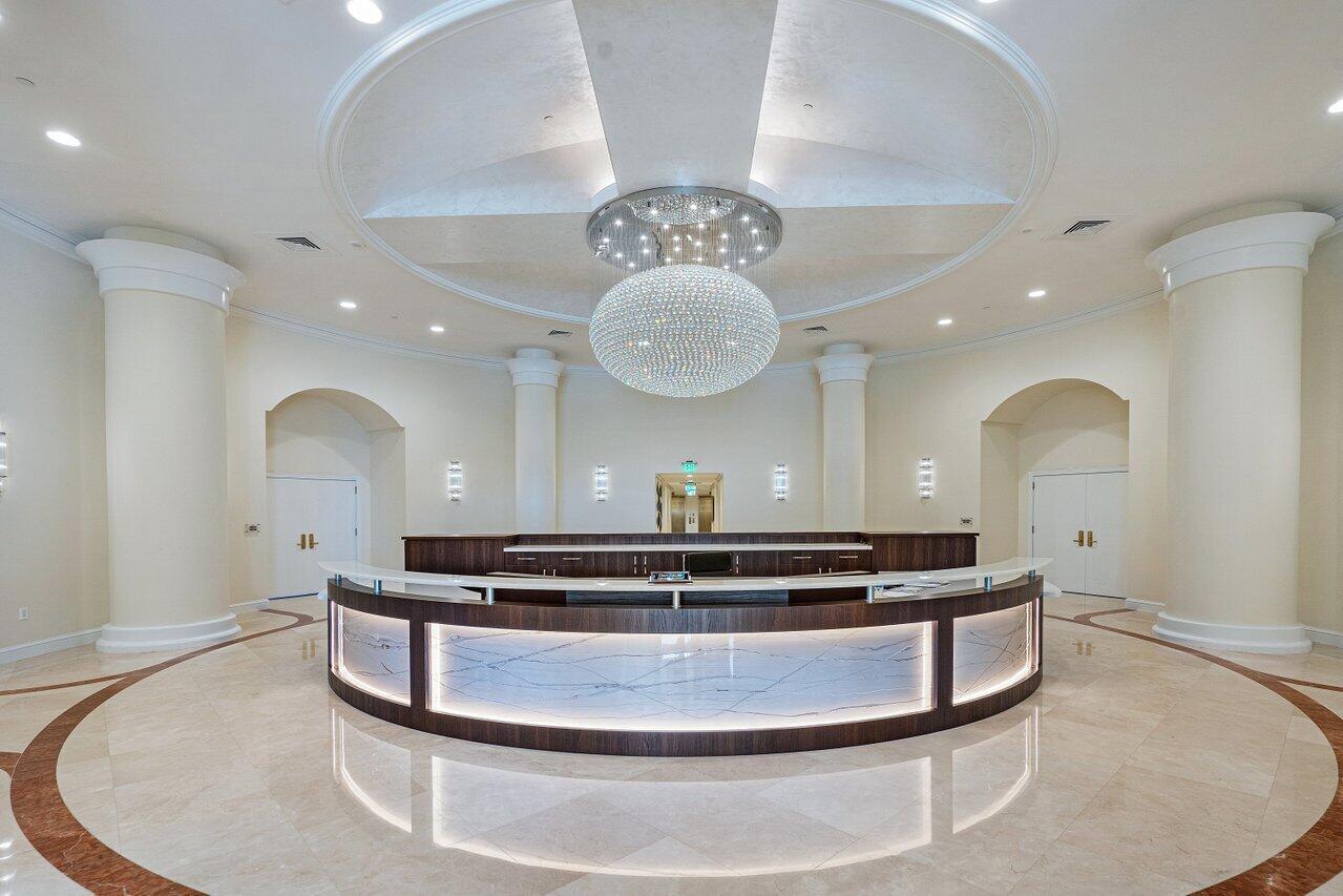 3720 S Ocean Boulevard 603