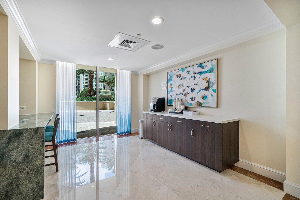 3720 S Ocean Boulevard 603