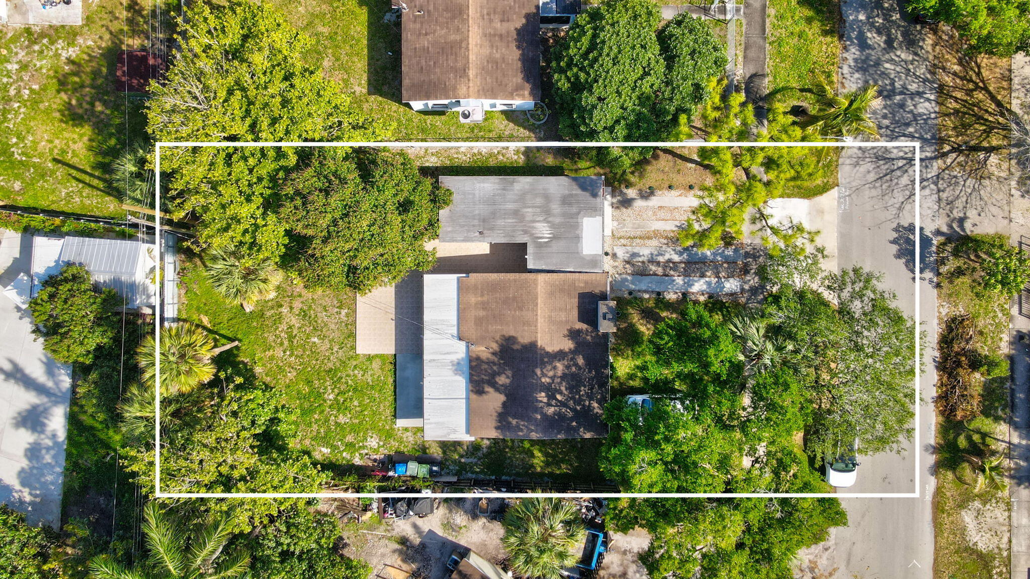 139 SW 21st Way