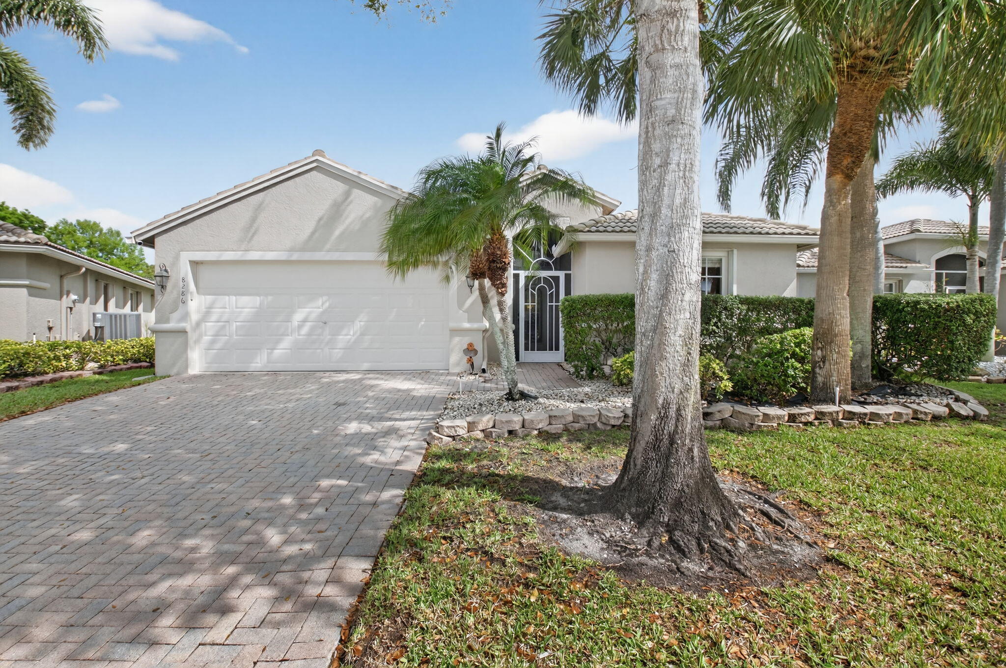 8286 Duomo Circle