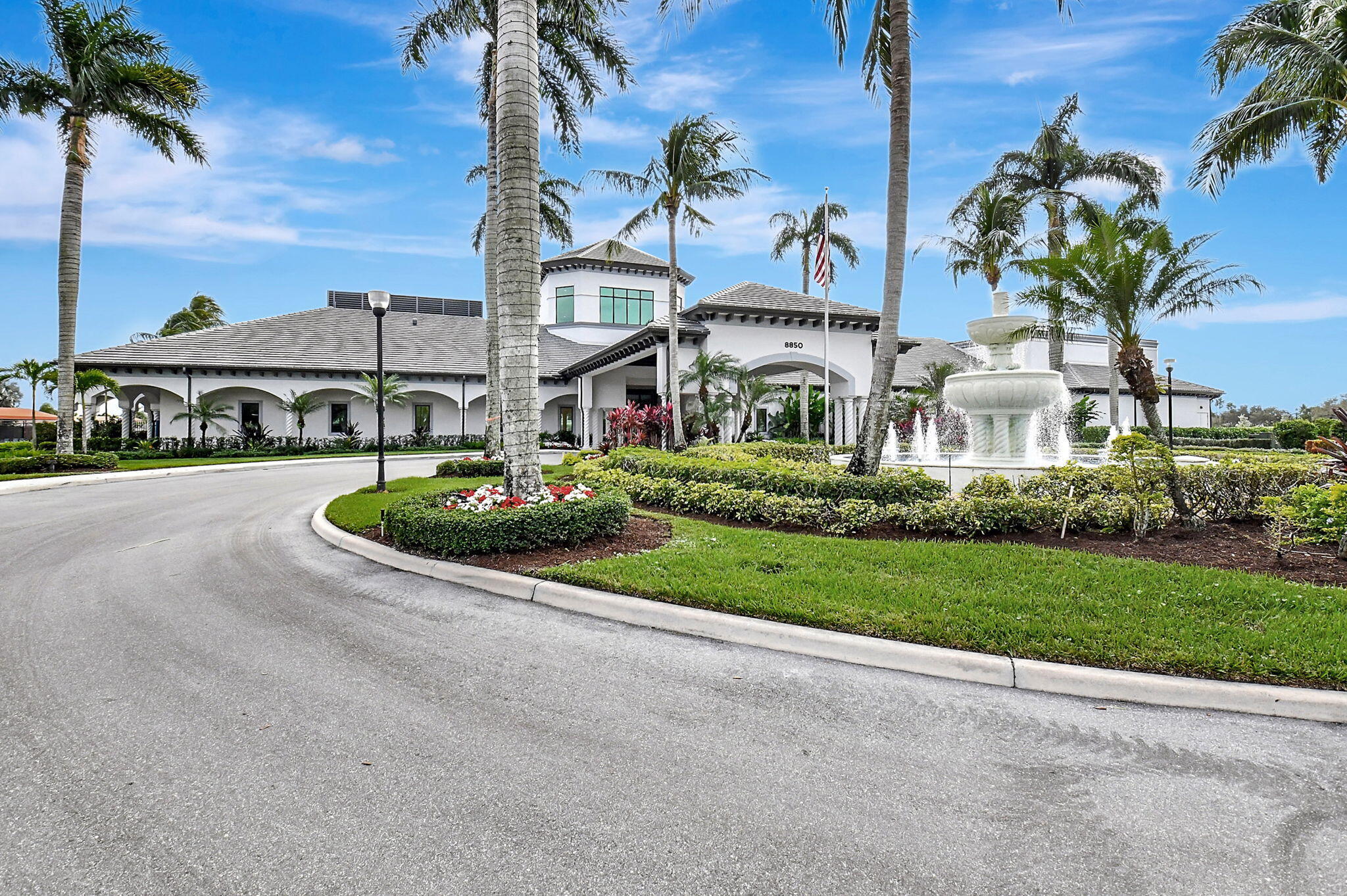 8286 Duomo Circle