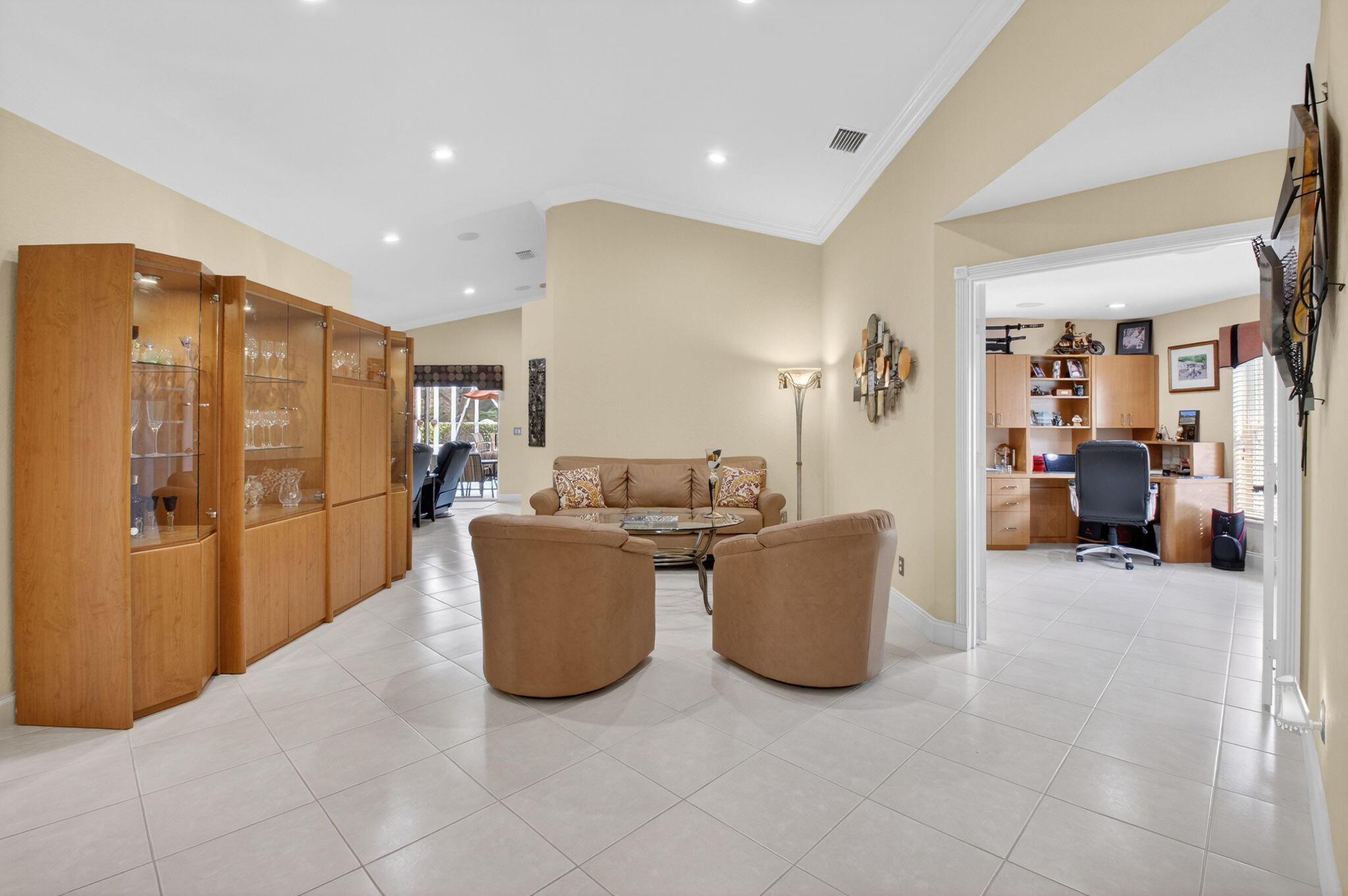 8286 Duomo Circle