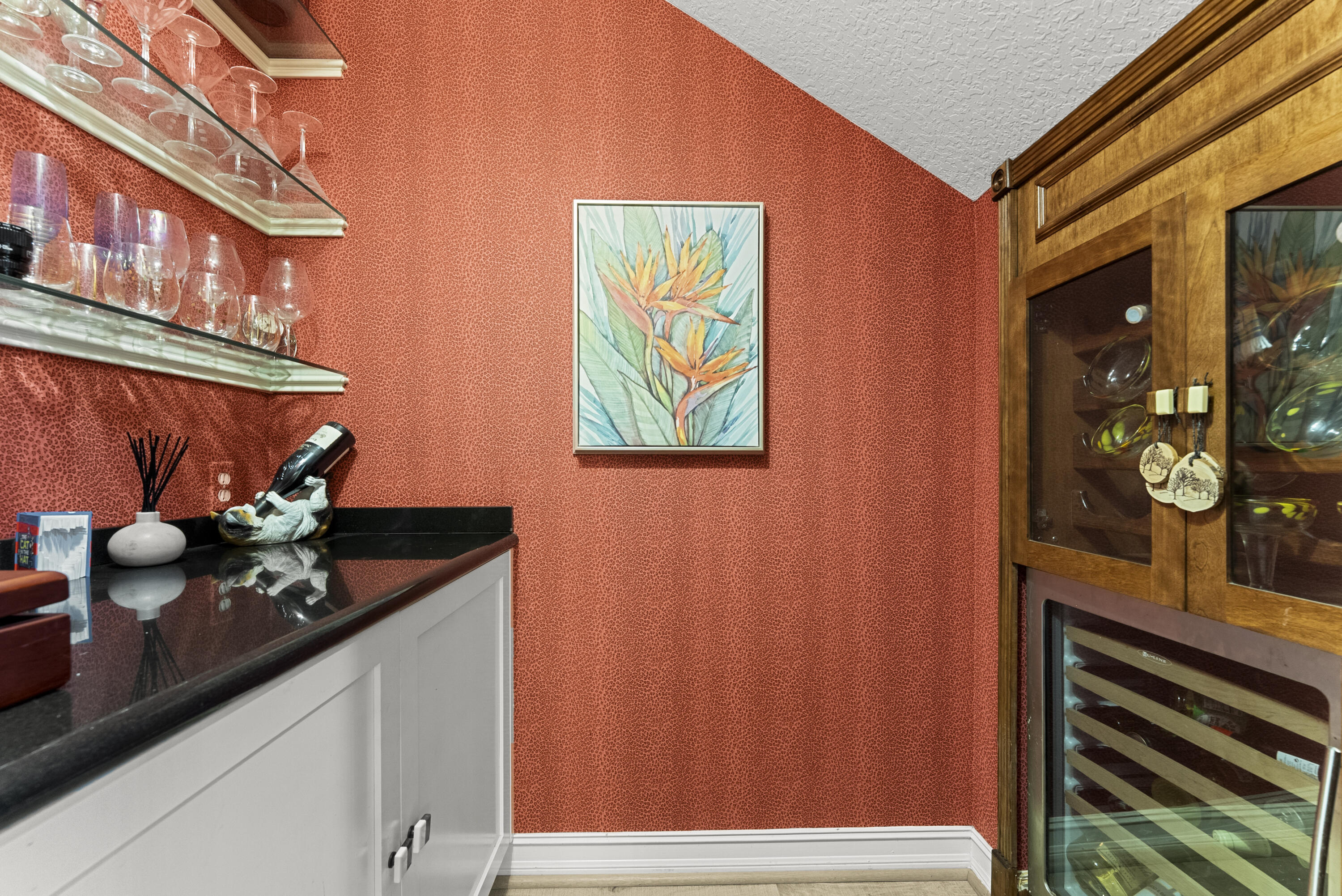 1527 Estuary Trail