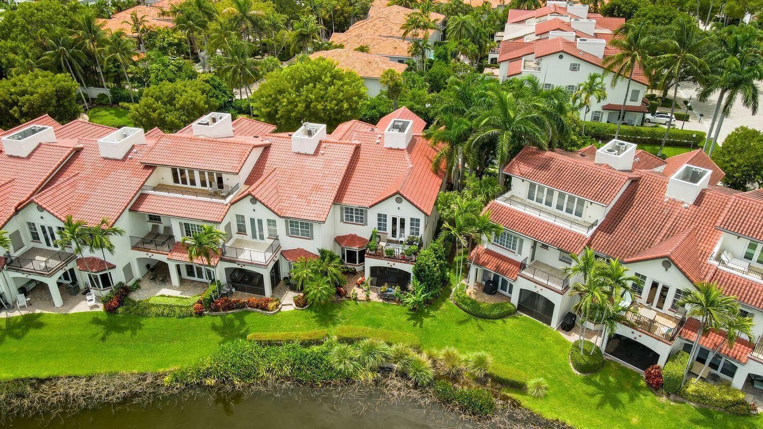 1527 Estuary Trail