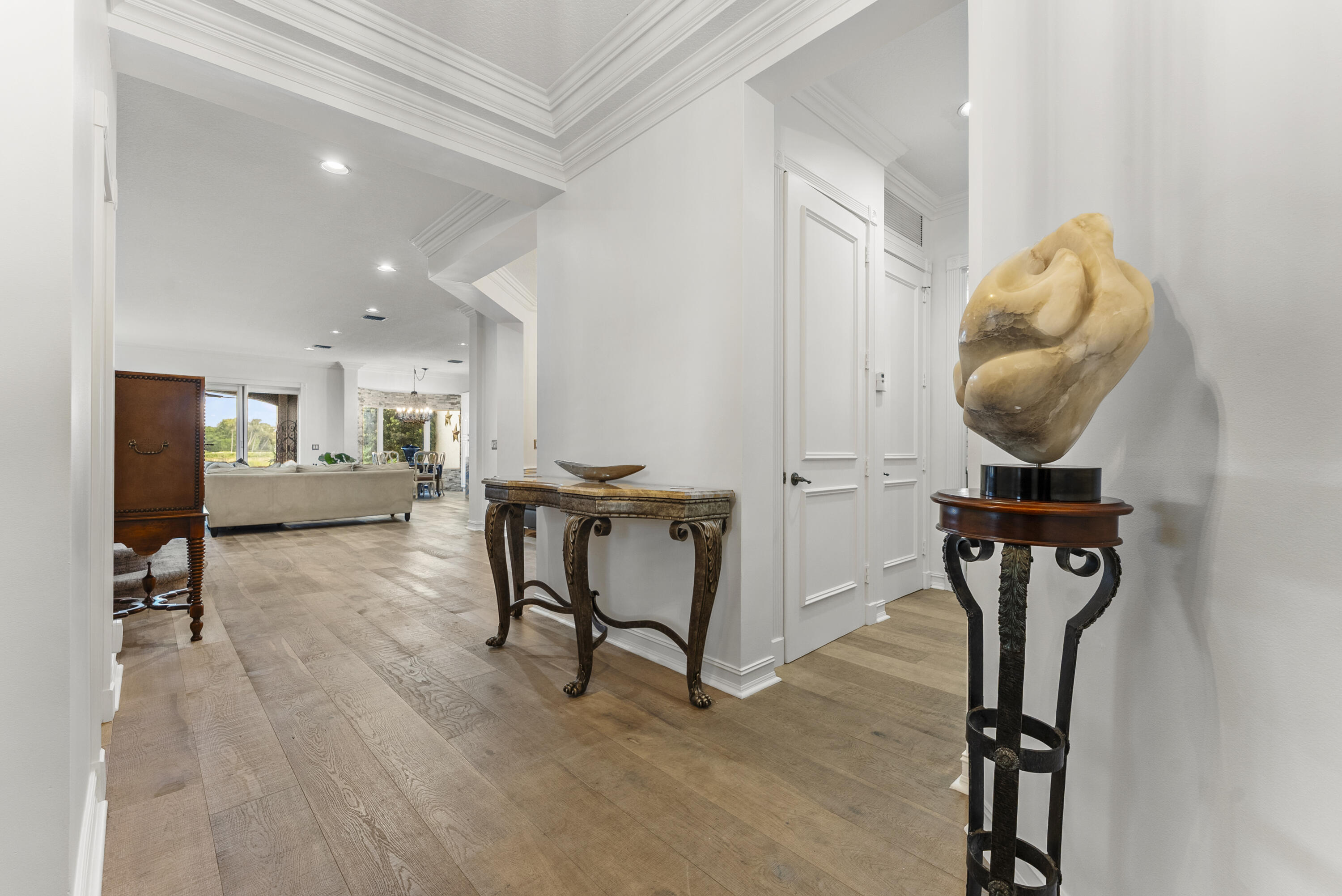 1527 Estuary Trail