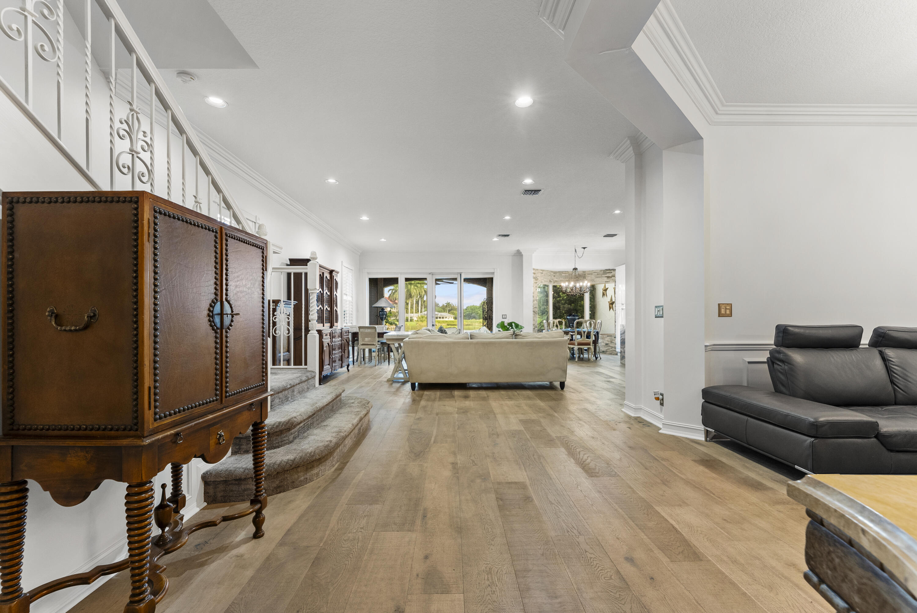 1527 Estuary Trail