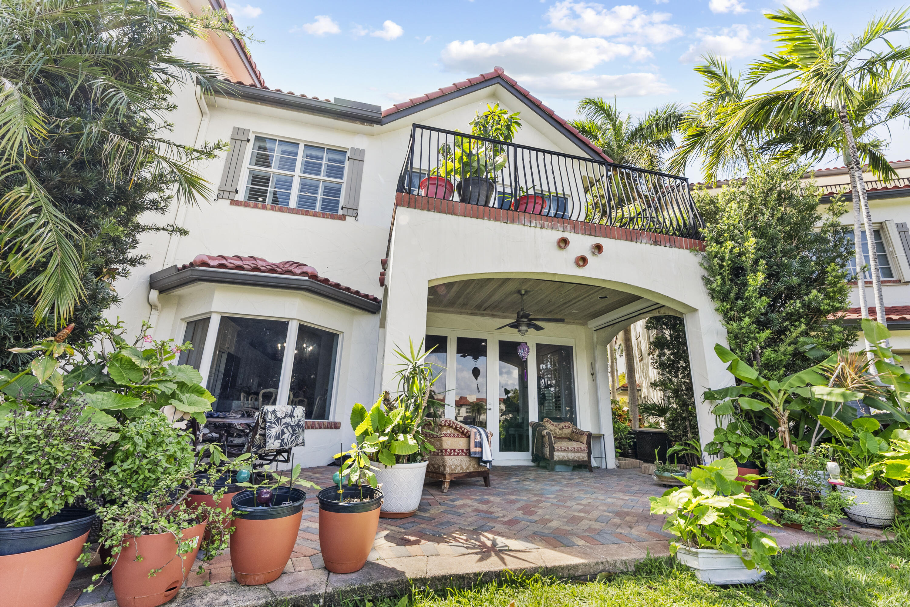 1527 Estuary Trail