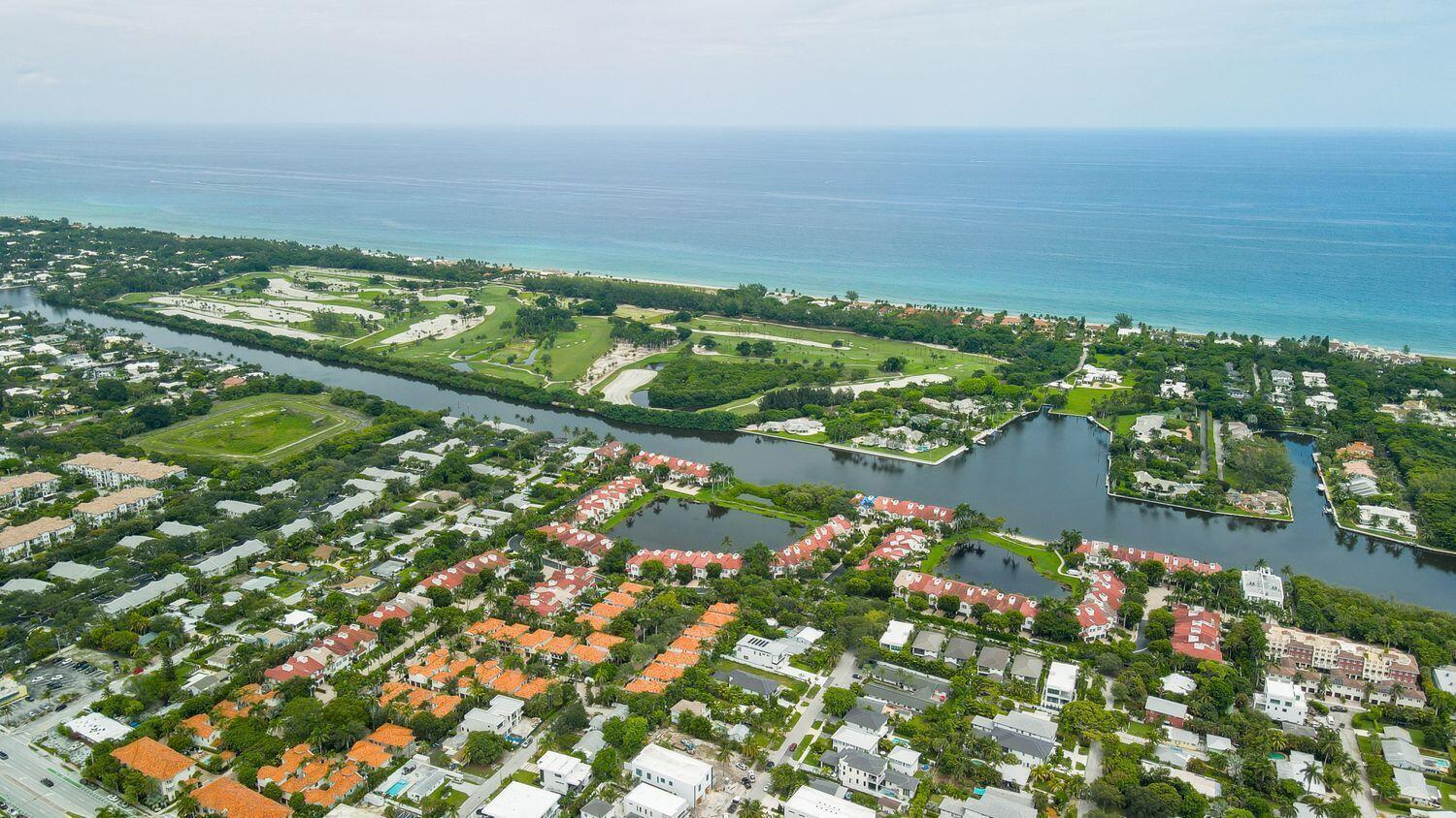 1527 Estuary Trail