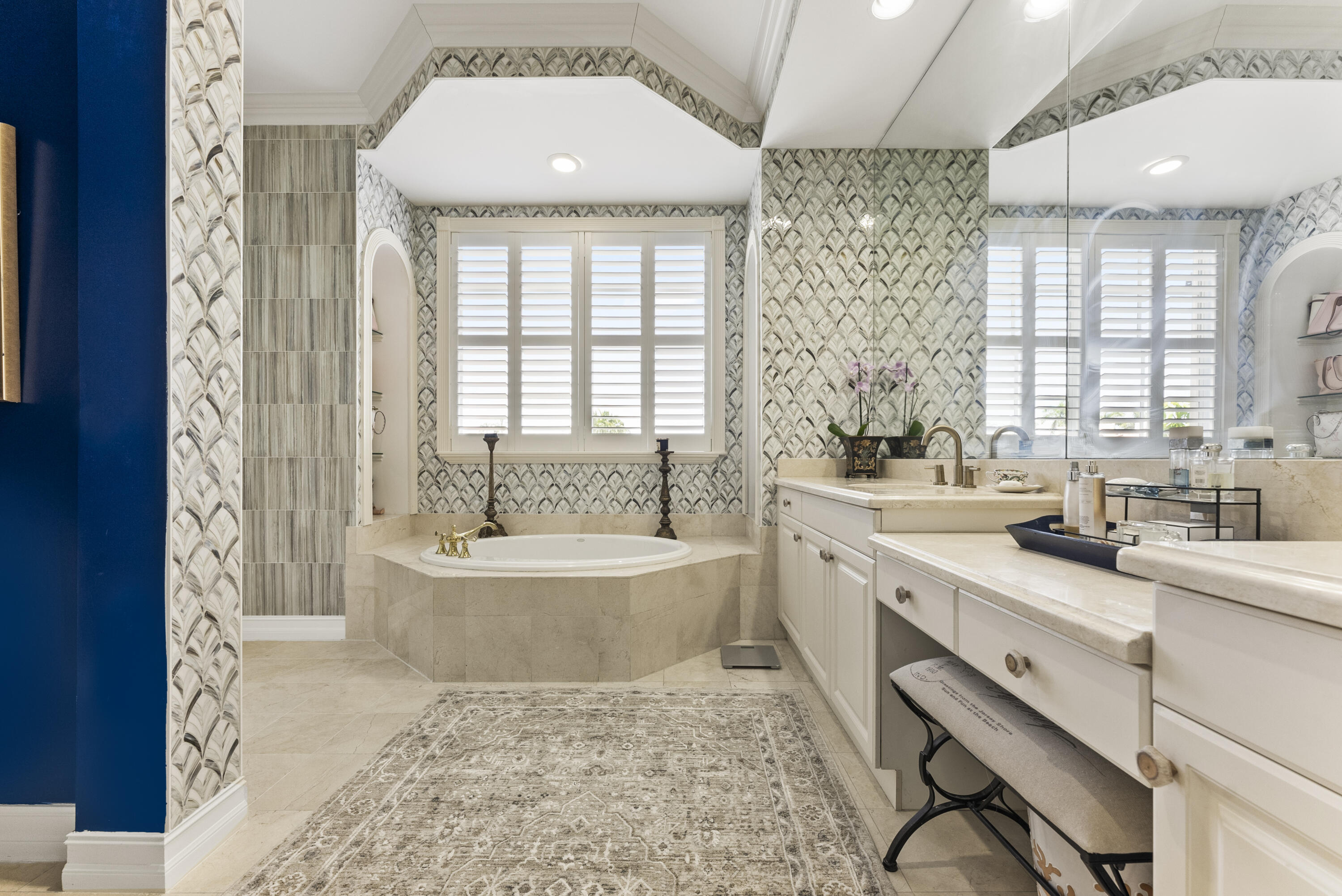 1527 Estuary Trail