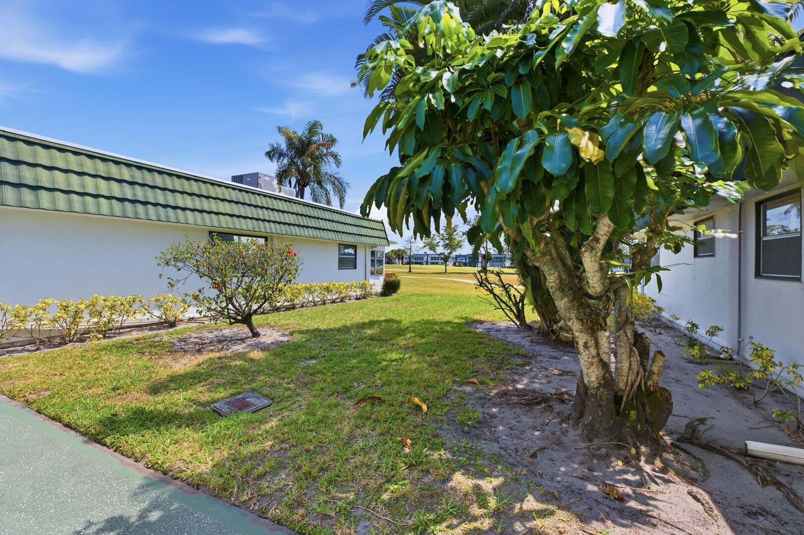 135 Waterford Way
