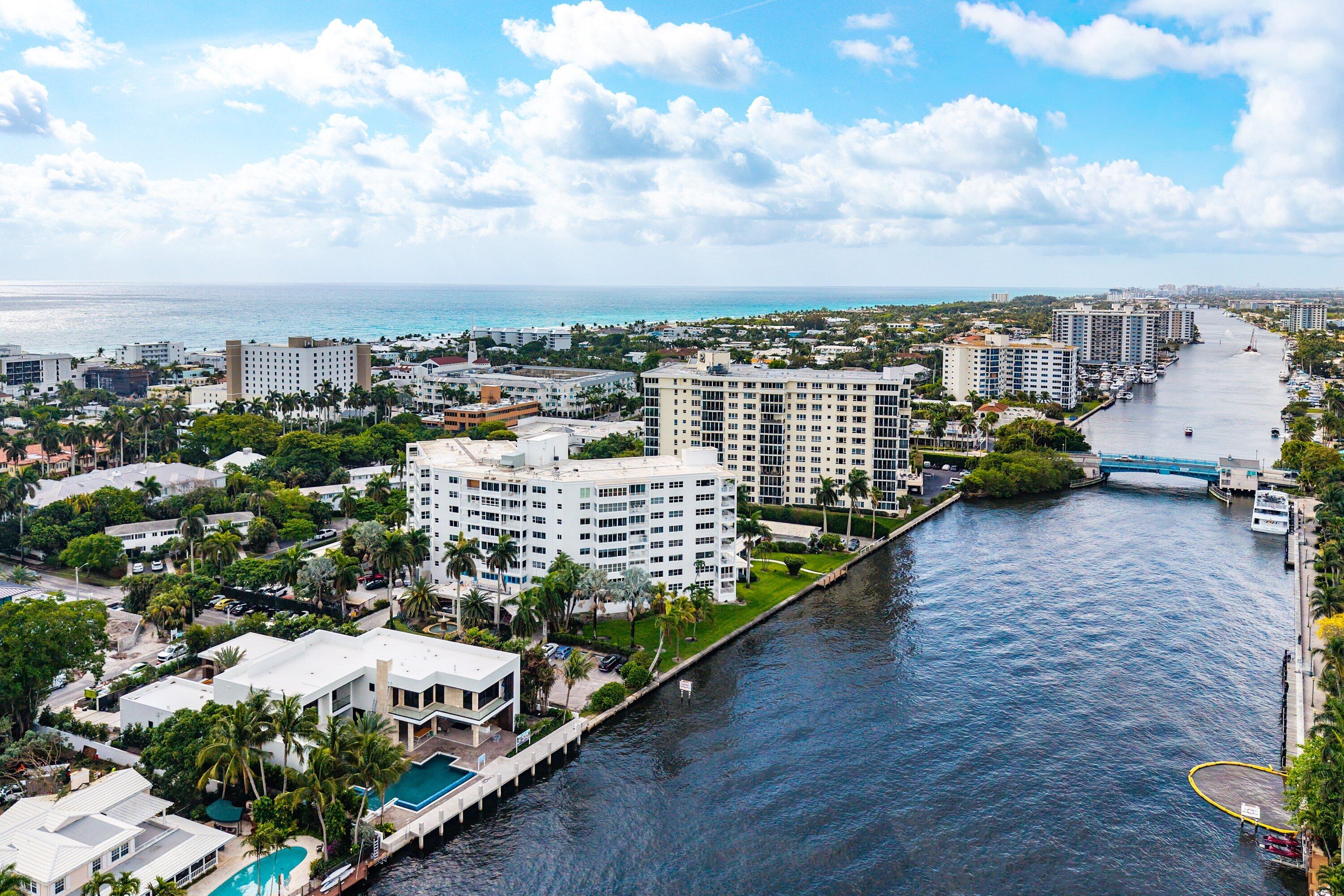 1000 Lowry Street 5d