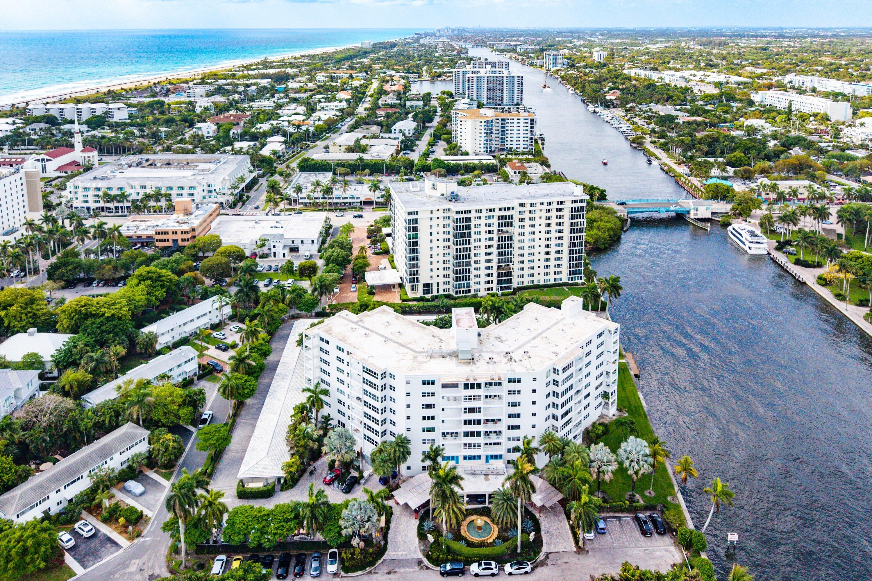 1000 Lowry Street 5d