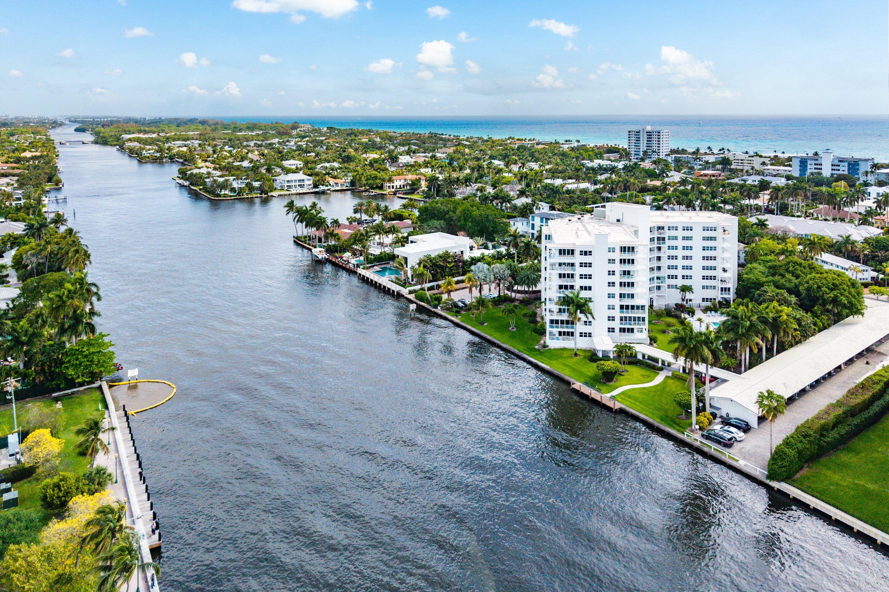 1000 Lowry Street 5d