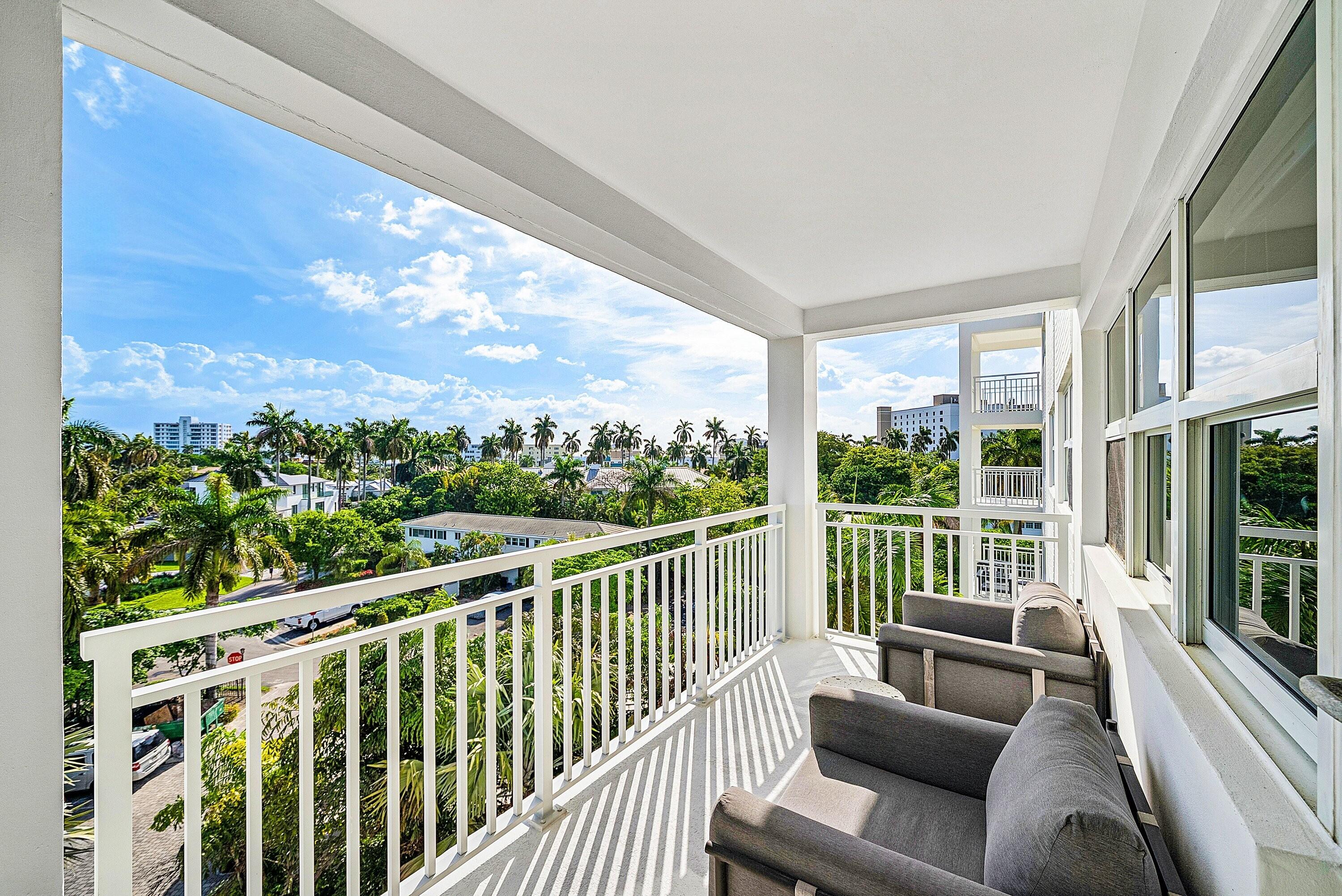1000 Lowry Street 5d