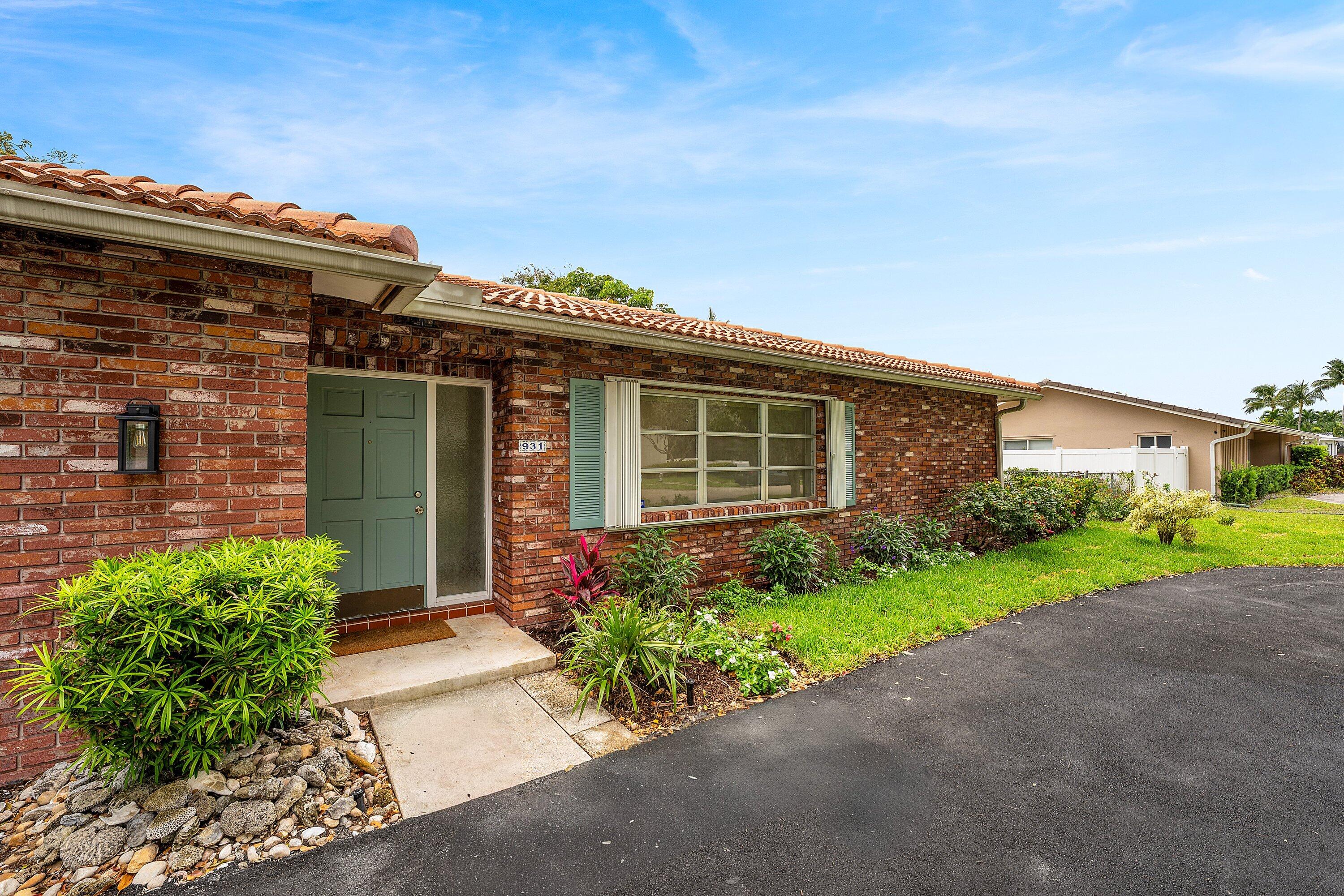 931 NW 9th Court