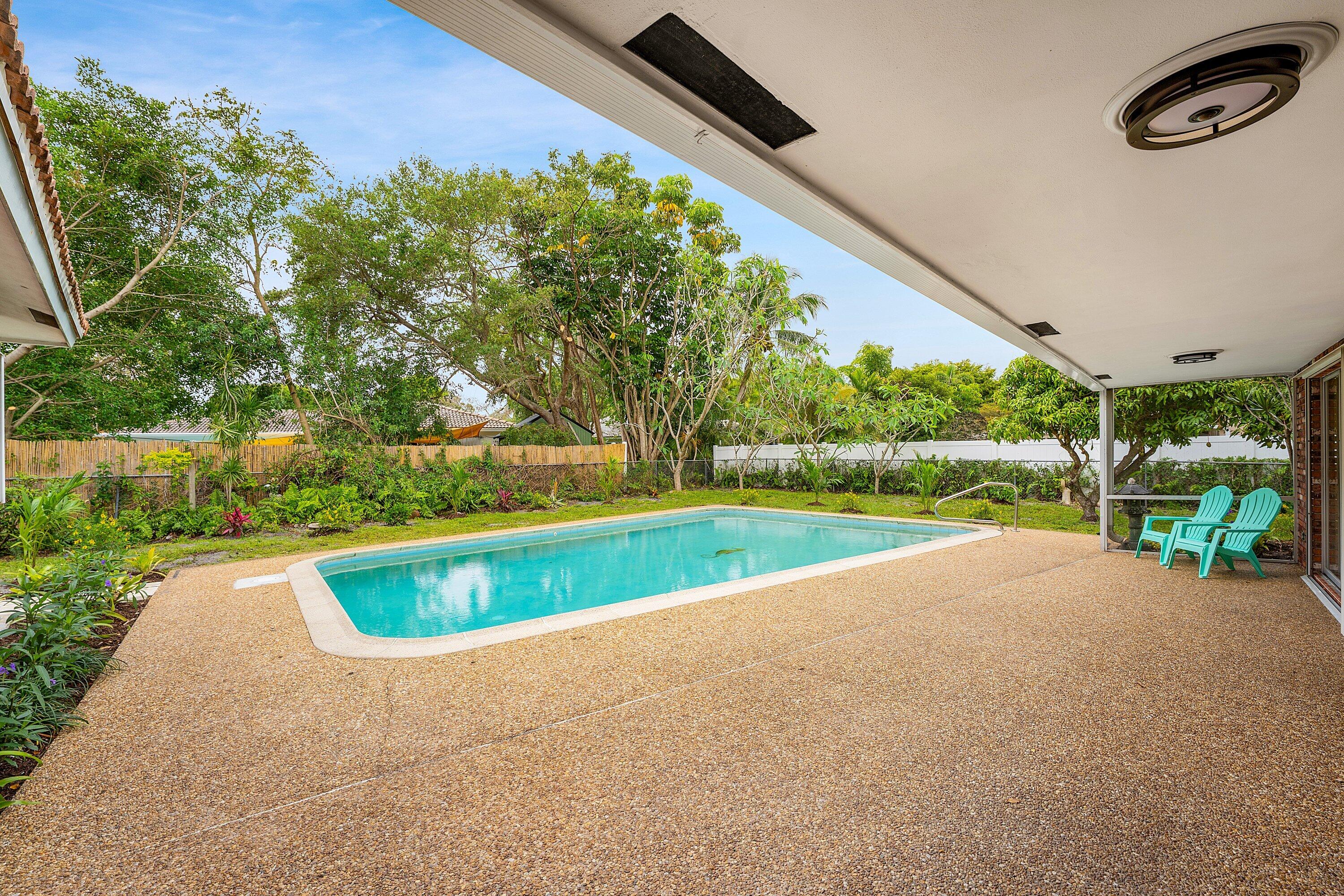 931 NW 9th Court