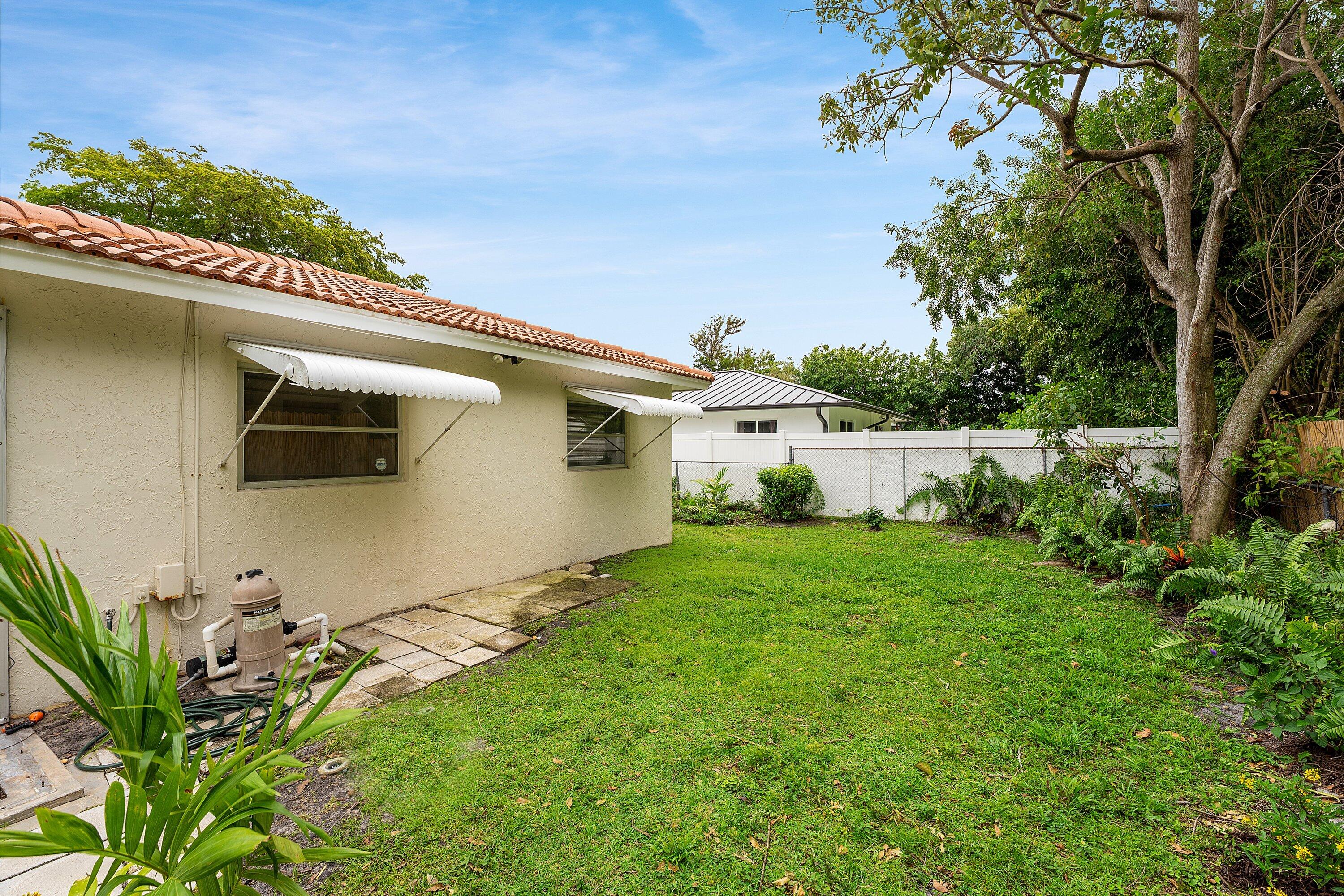 931 NW 9th Court