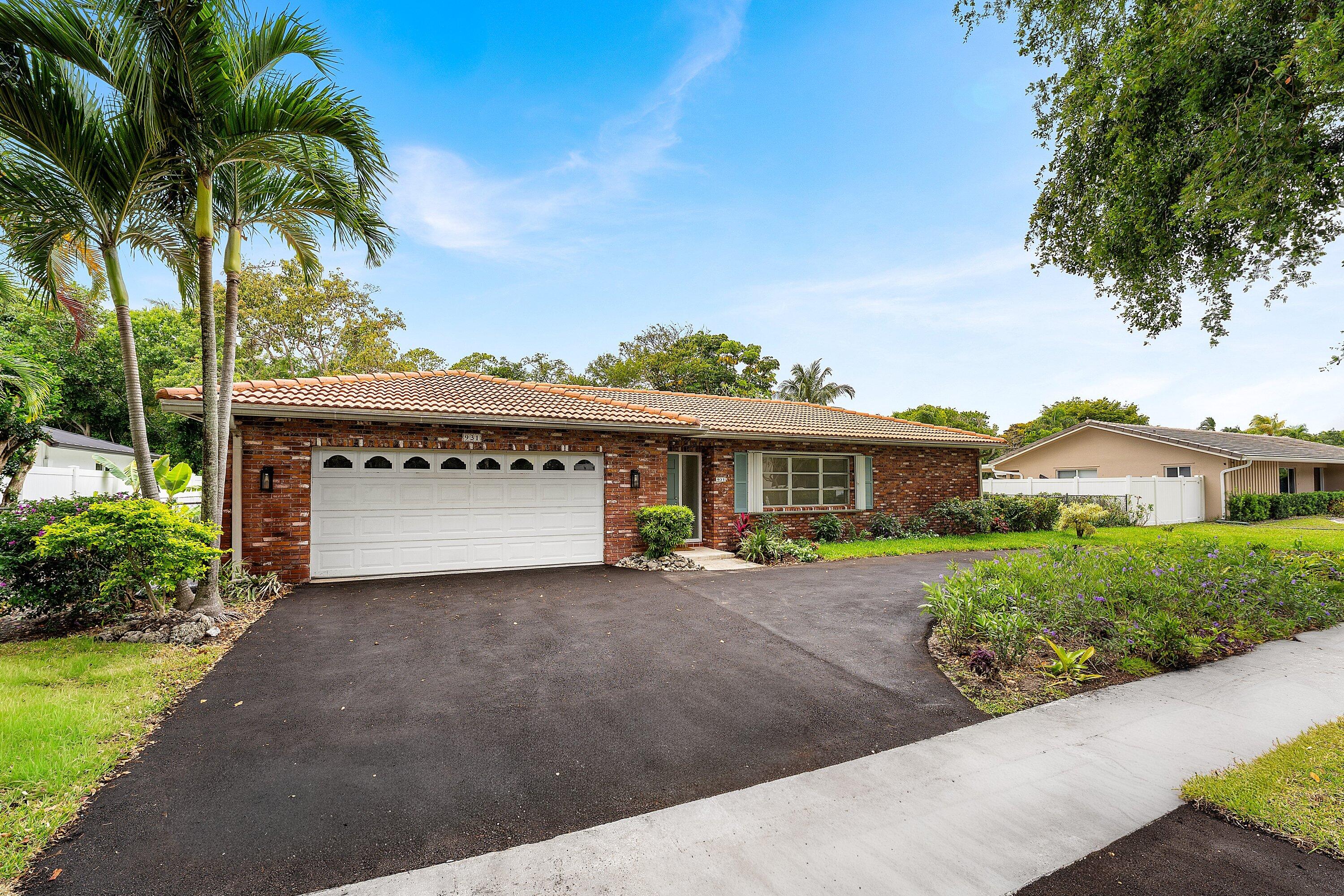931 NW 9th Court