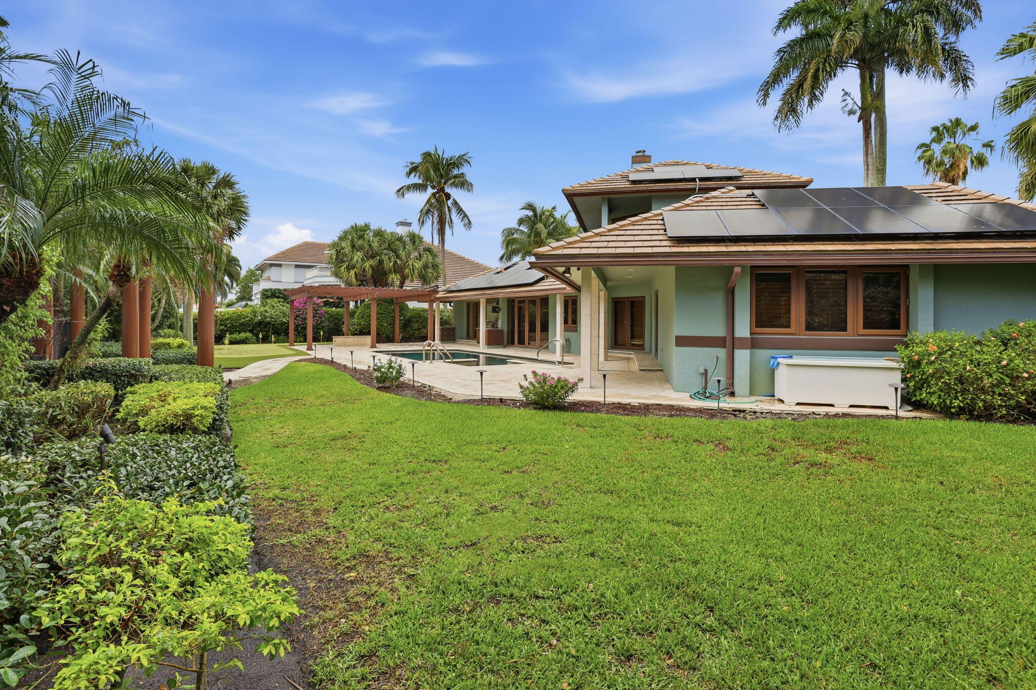 4348 Saint Andrews Drive