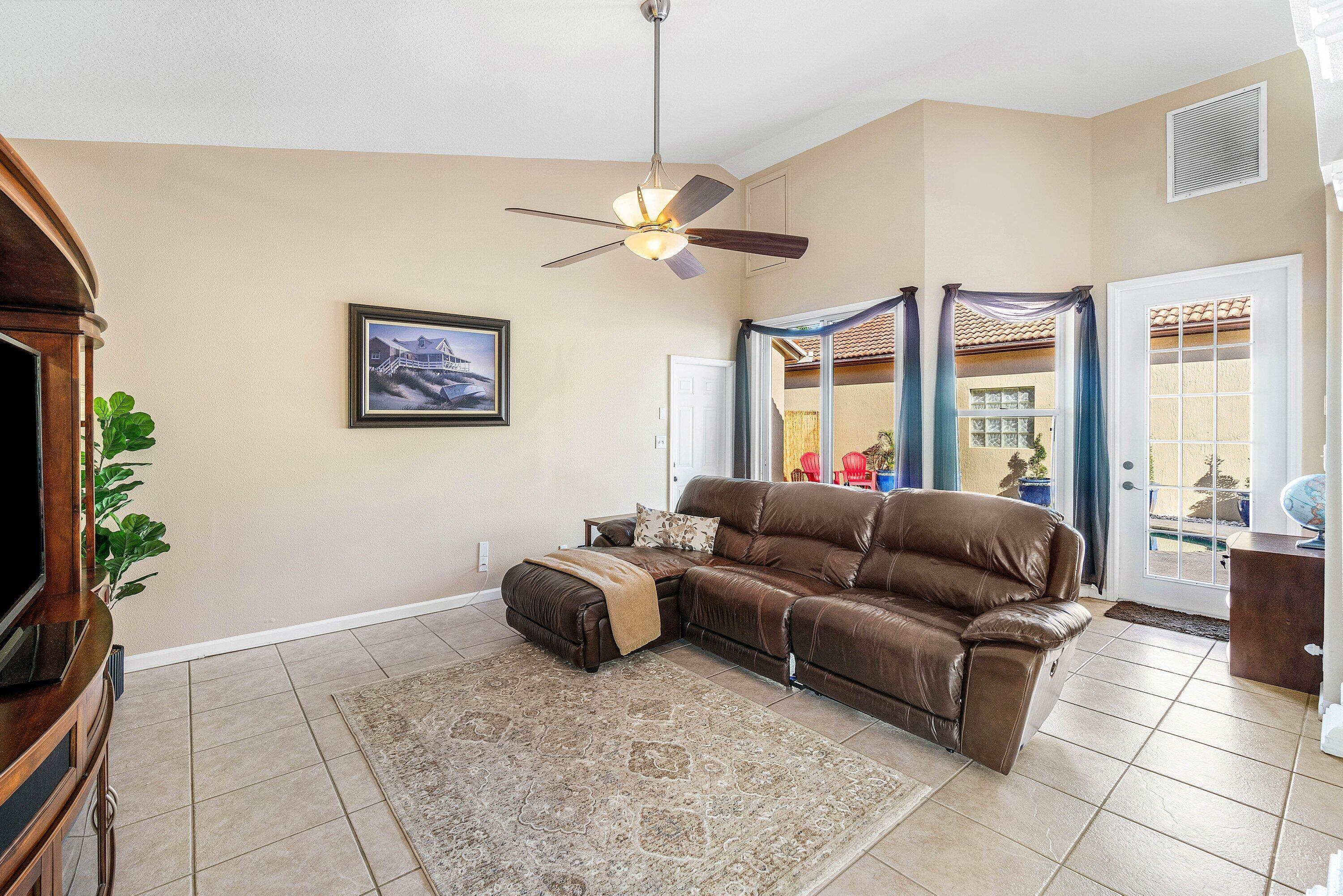 8094 Sago Palm Lane