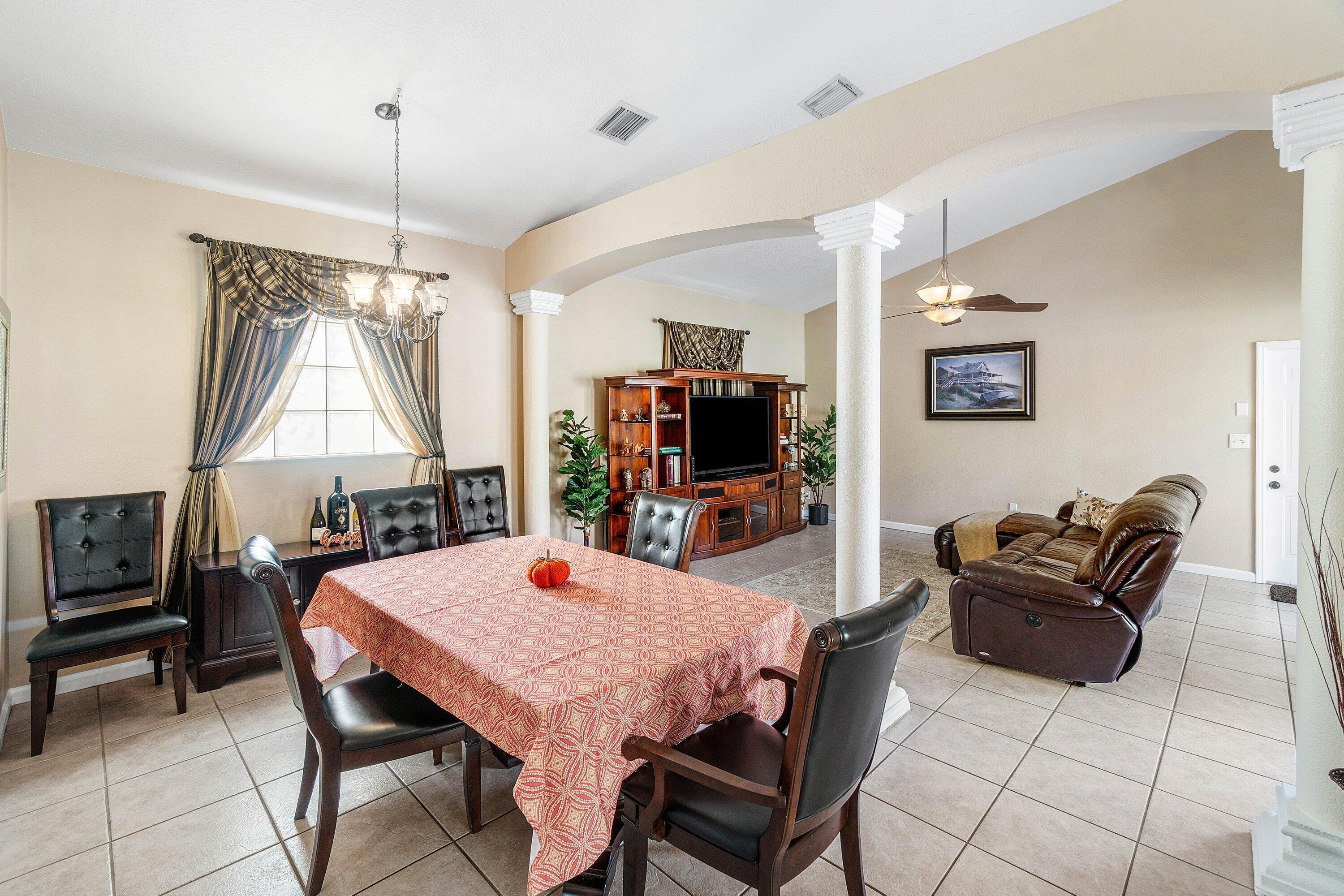 8094 Sago Palm Lane